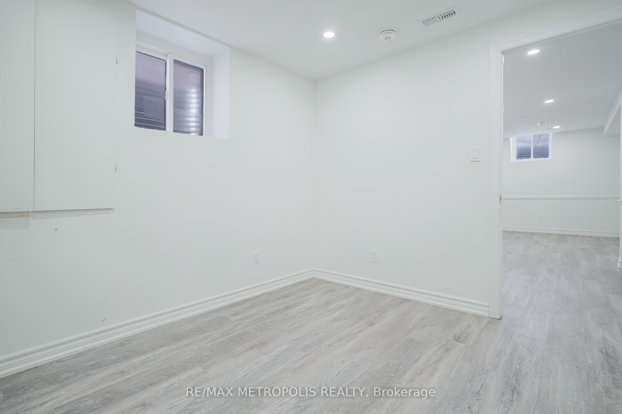 570 Springview Drive Bsmt Property Photo 19