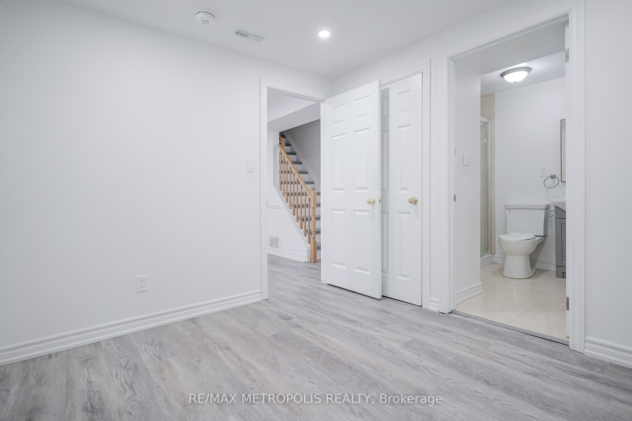 570 Springview Drive Bsmt Property Photo 20