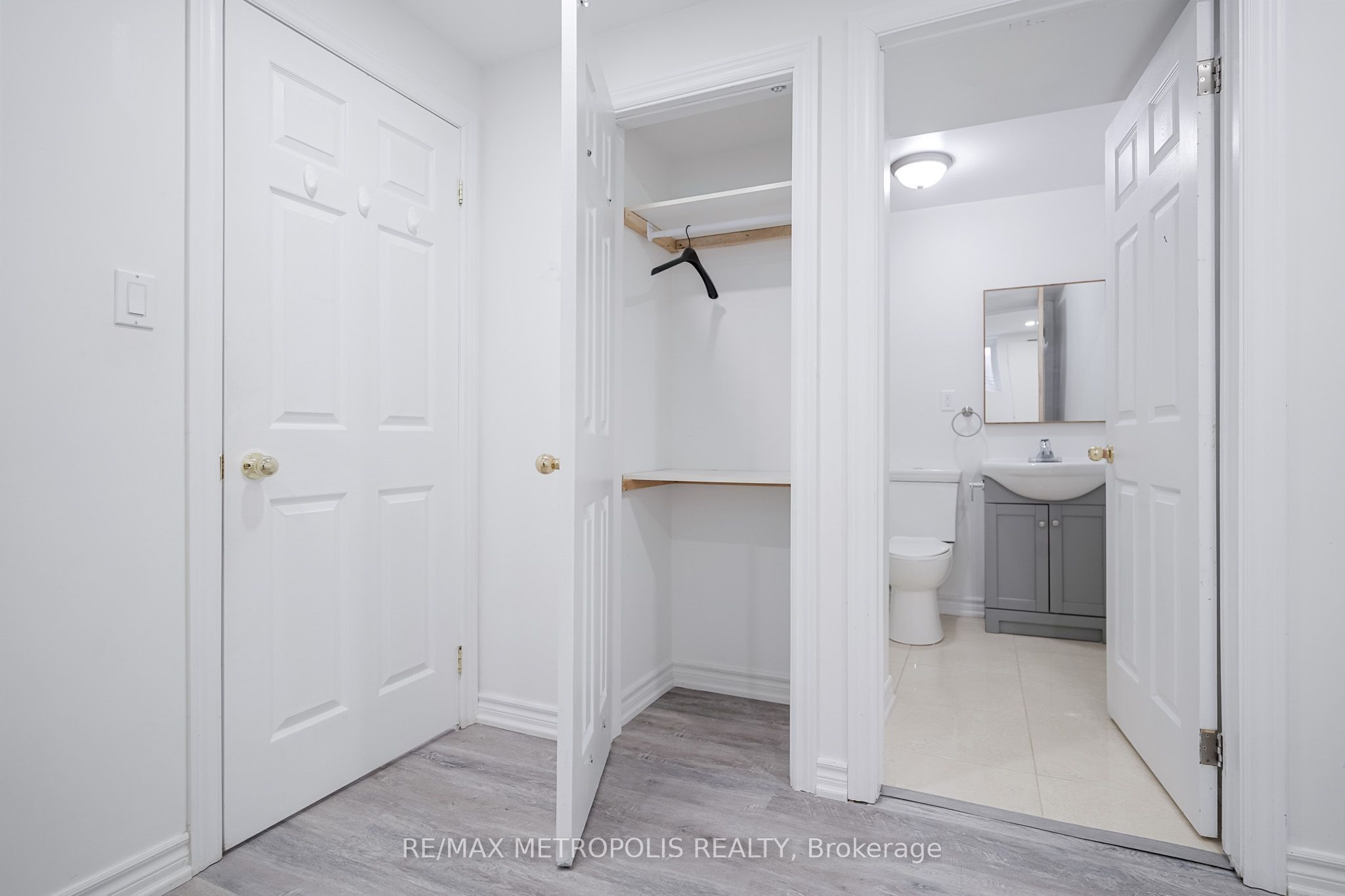570 Springview Drive Bsmt Property Photo 21