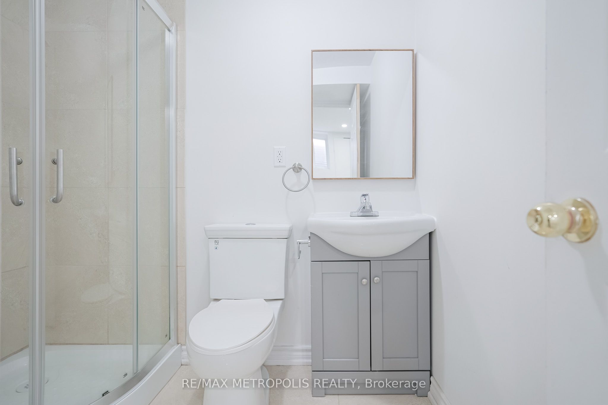 570 Springview Drive Bsmt Property Photo 22