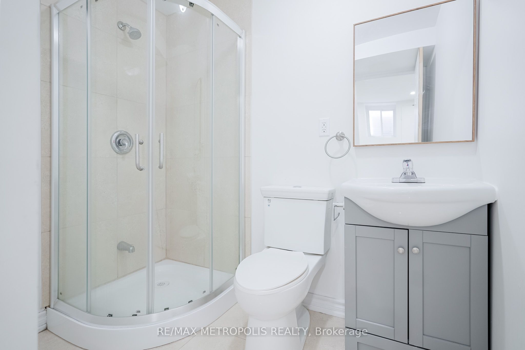 570 Springview Drive Bsmt Property Photo 23