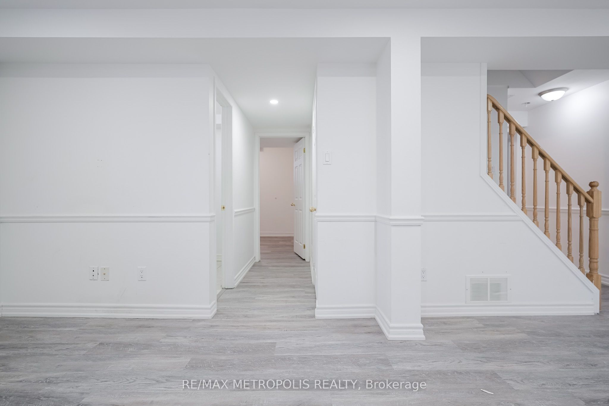 570 Springview Drive Bsmt Property Photo 24