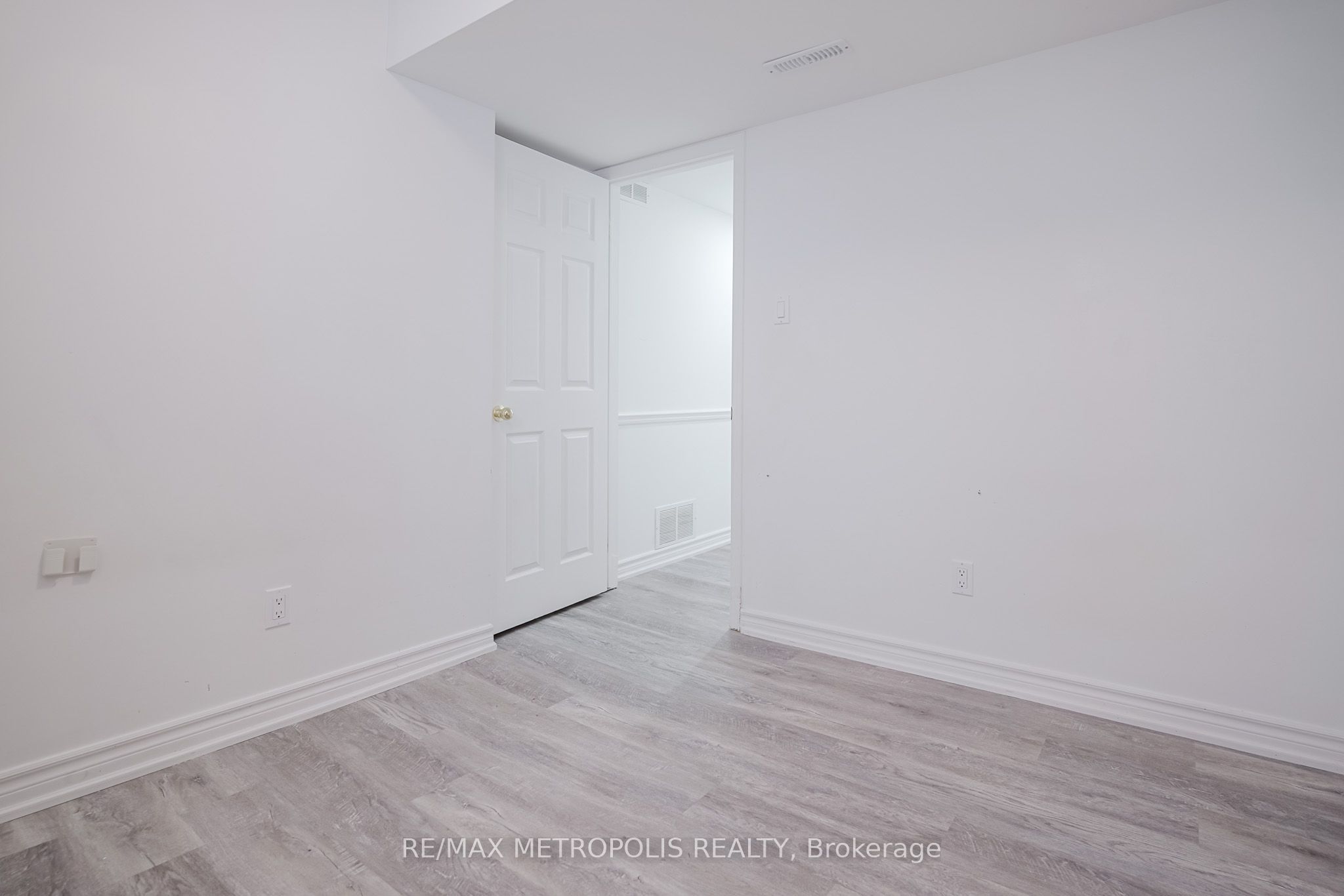 570 Springview Drive Bsmt Property Photo 26