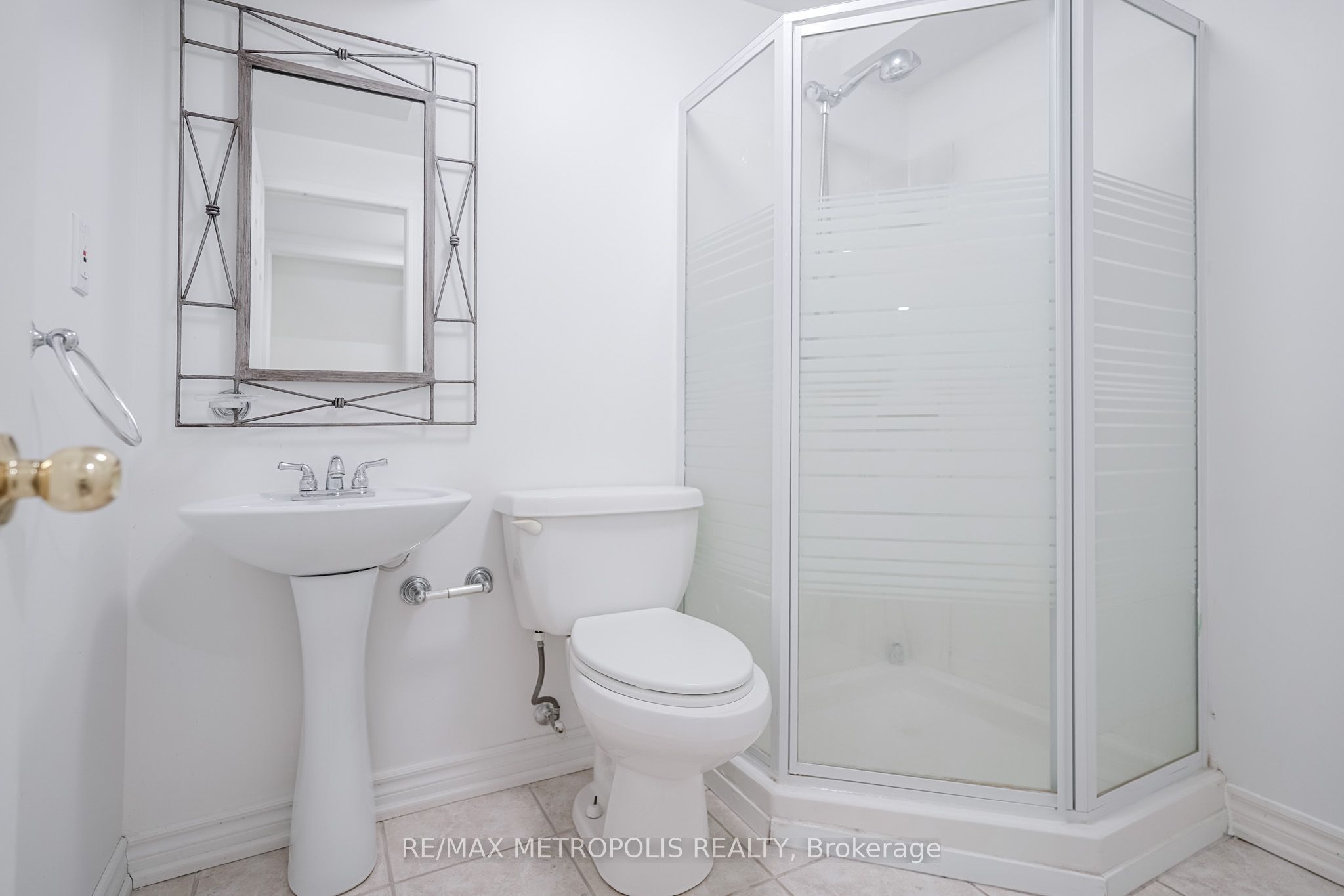 570 Springview Drive Bsmt Property Photo 28