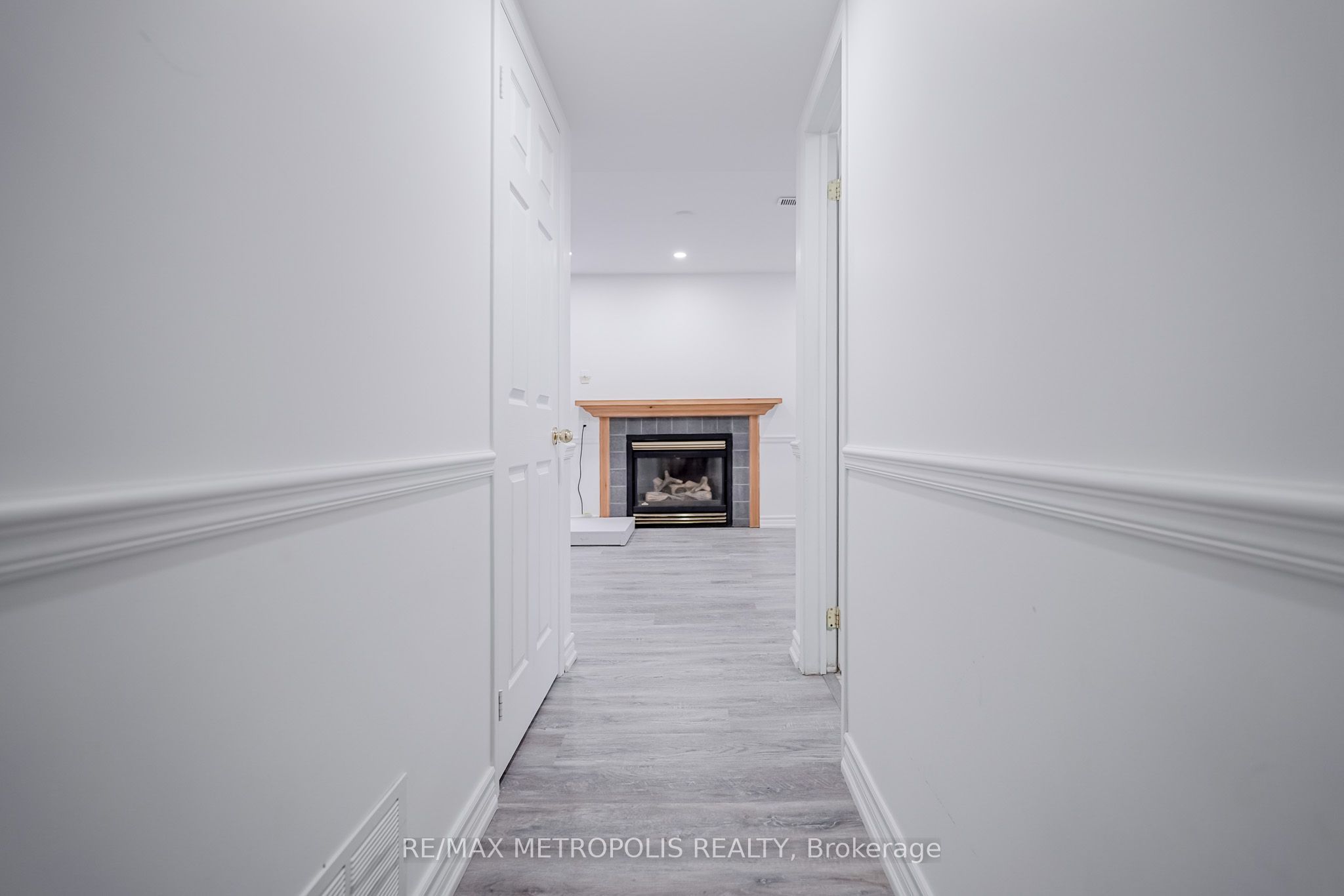 570 Springview Drive Bsmt Property Photo 29
