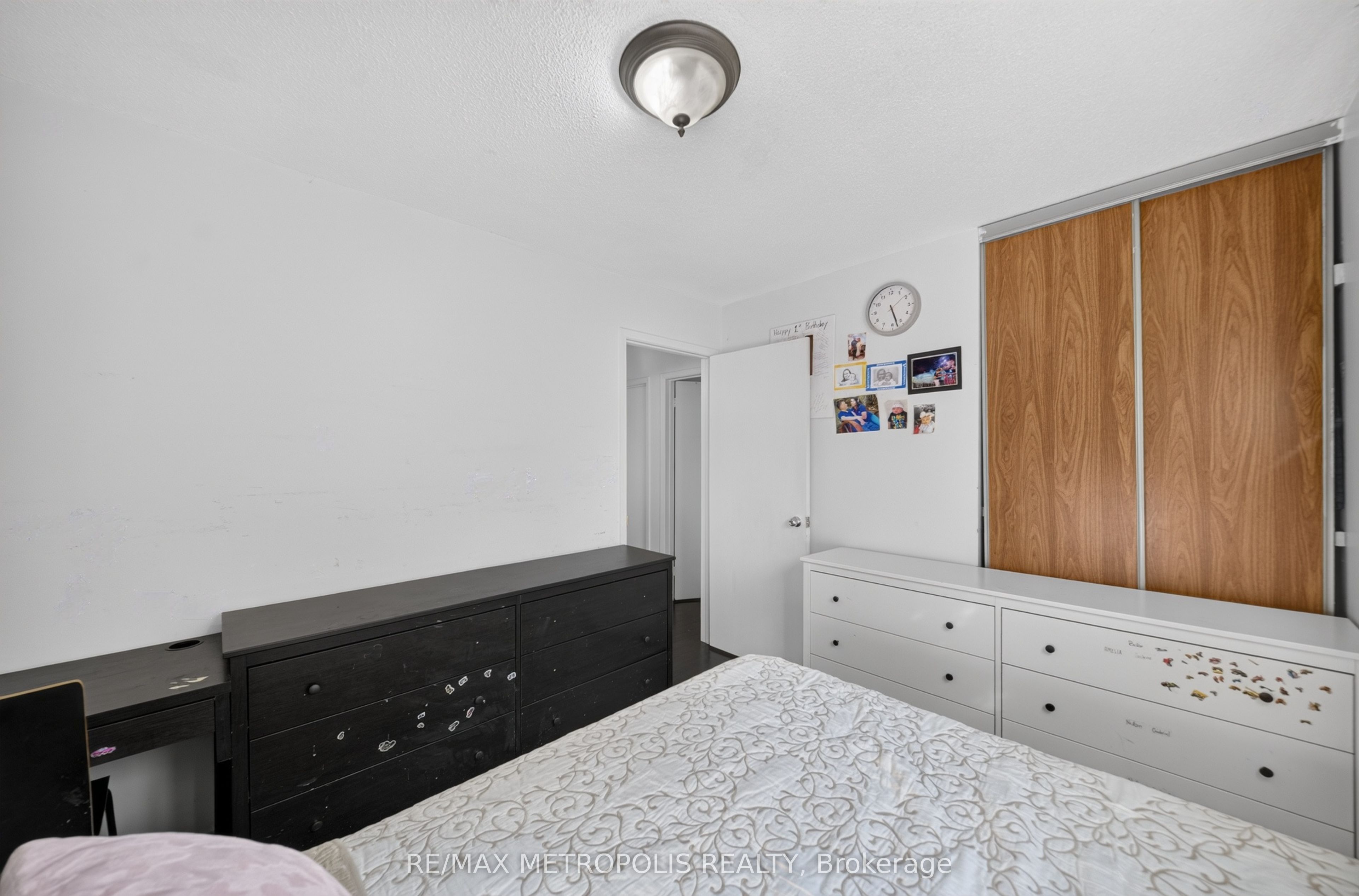 16 Stanbridge Court Property Photo 6