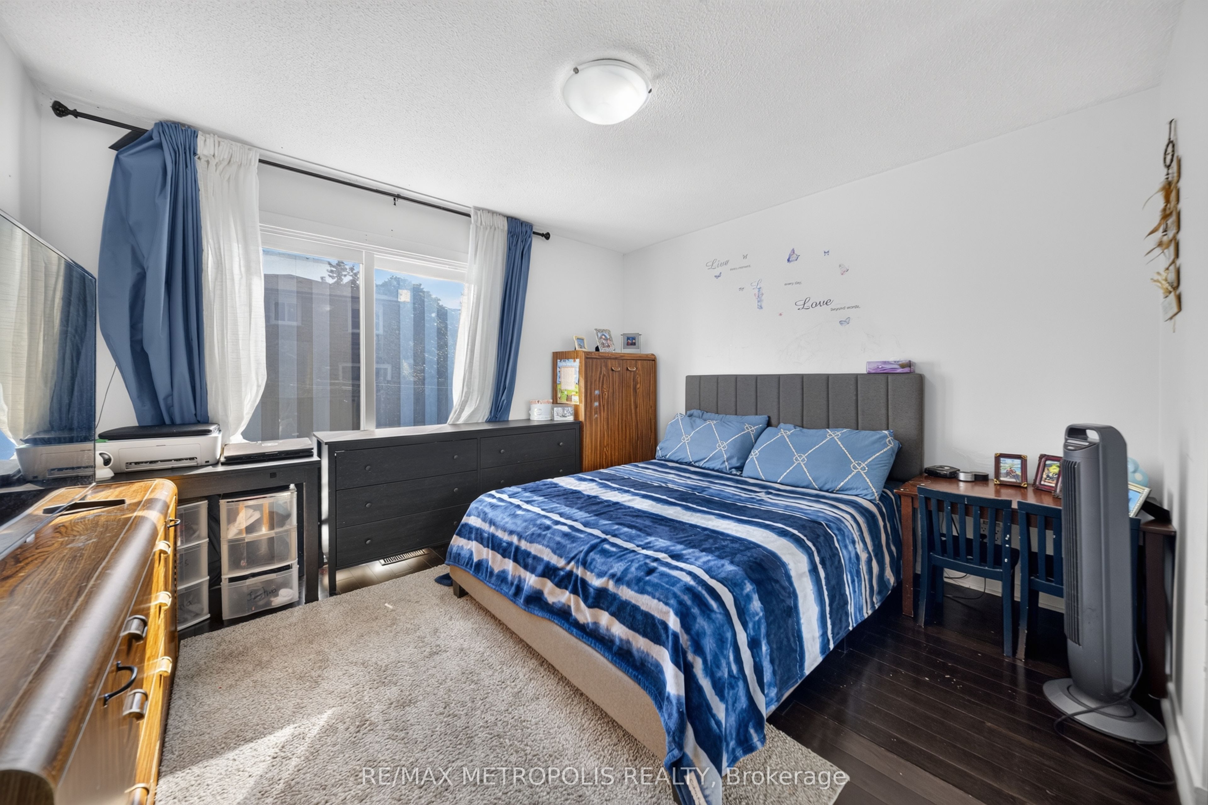 16 Stanbridge Court Property Photo 7