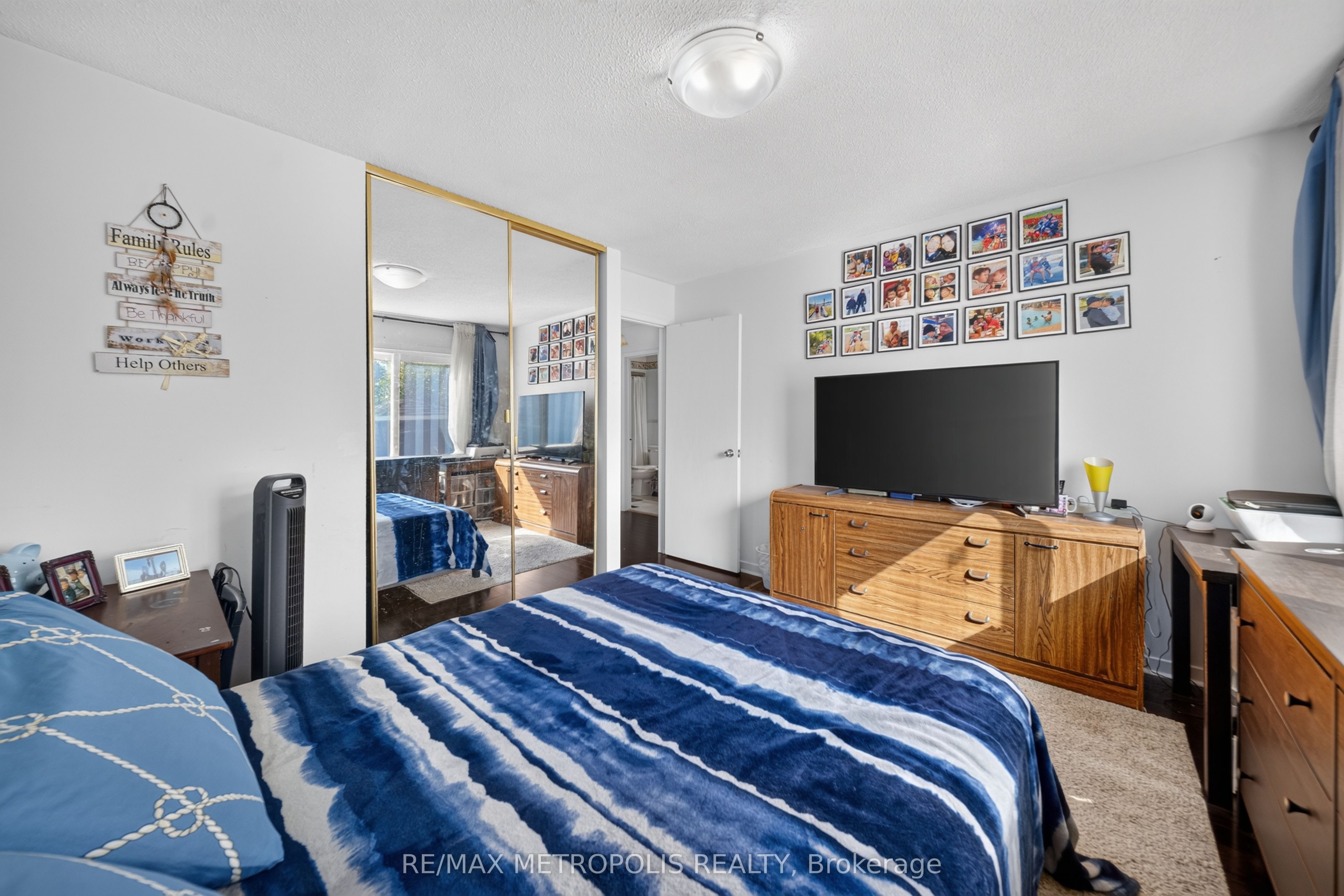 16 Stanbridge Court Property Photo 8
