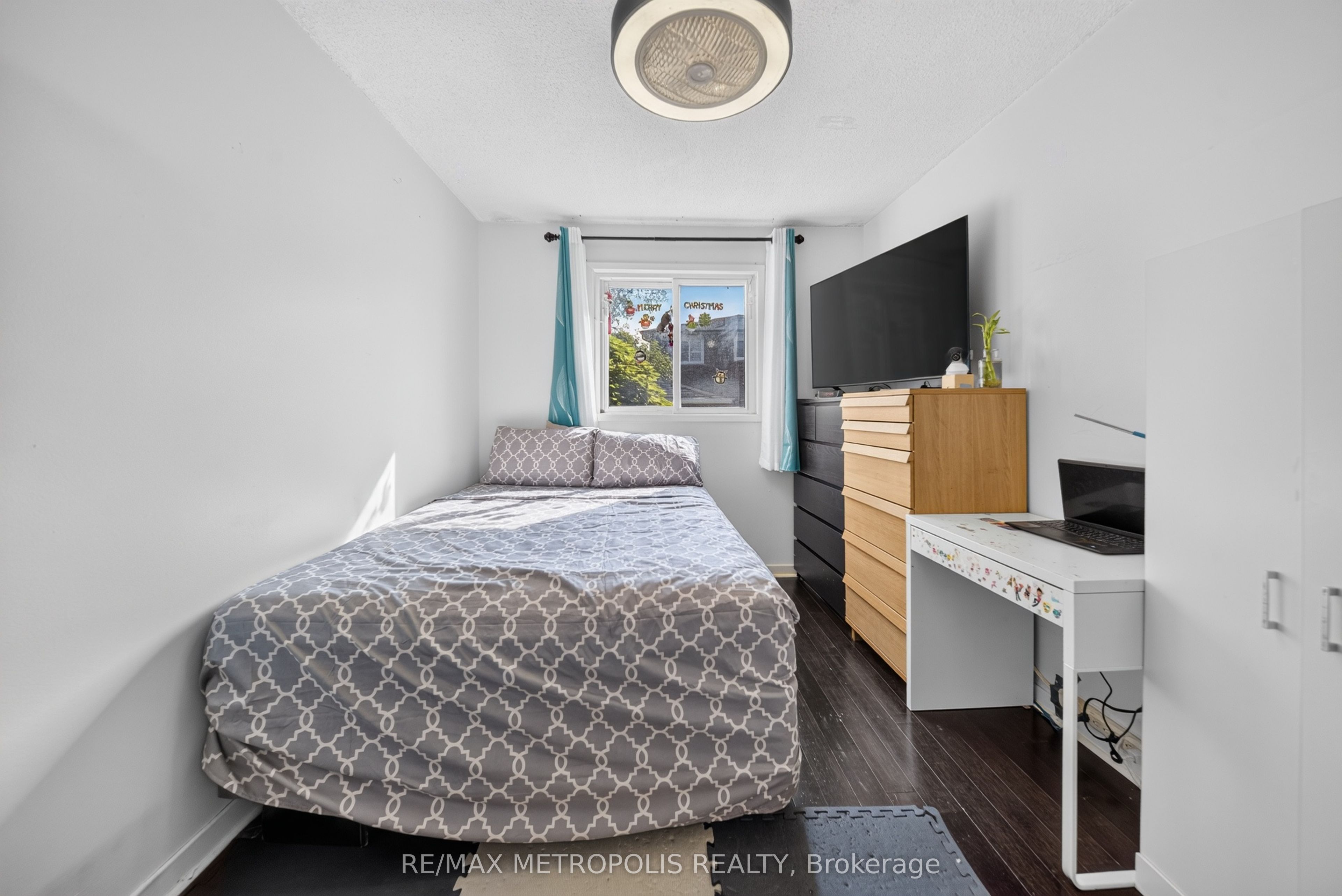 16 Stanbridge Court Property Photo 10