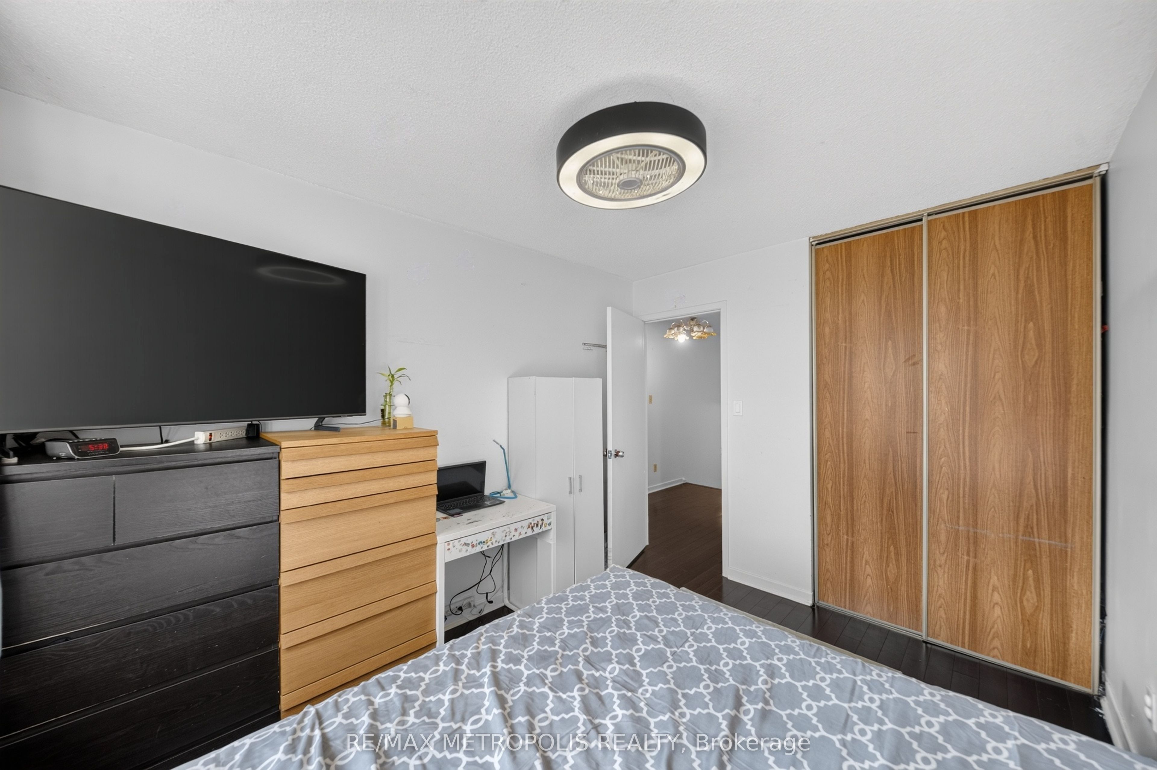 16 Stanbridge Court Property Photo 11