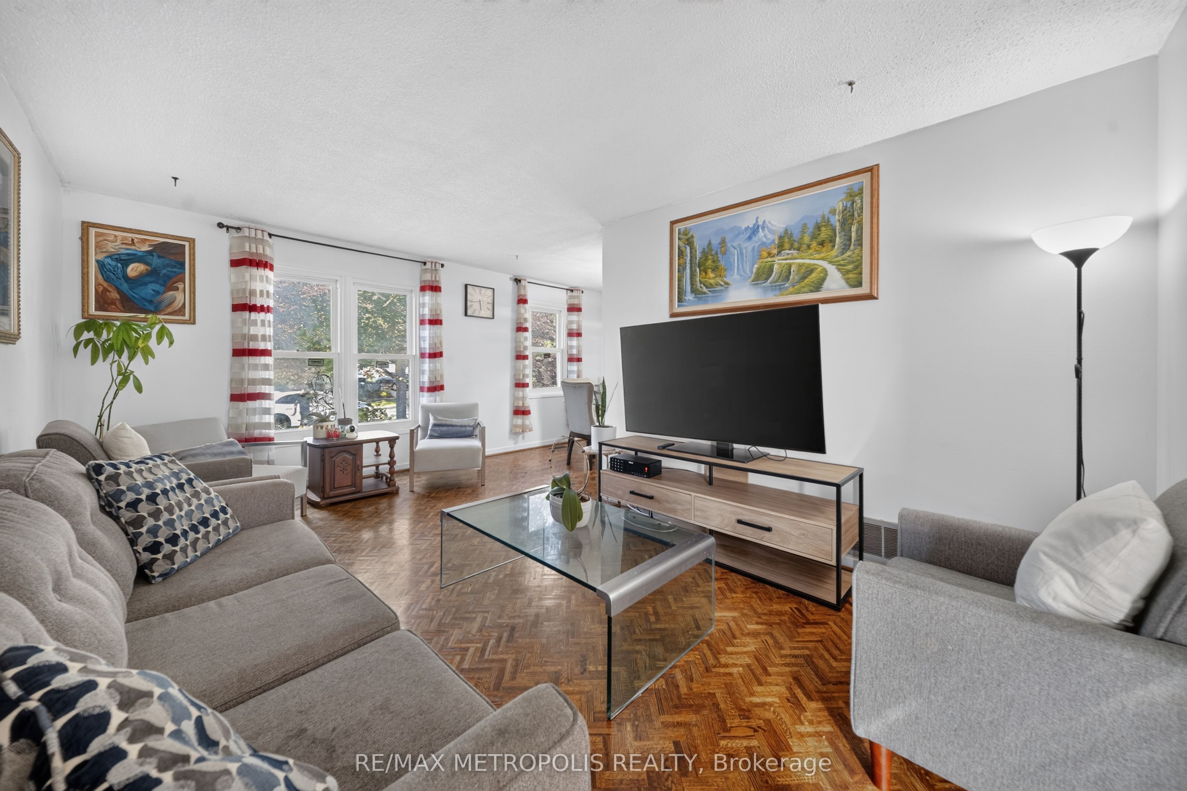 16 Stanbridge Court Property Photo 14