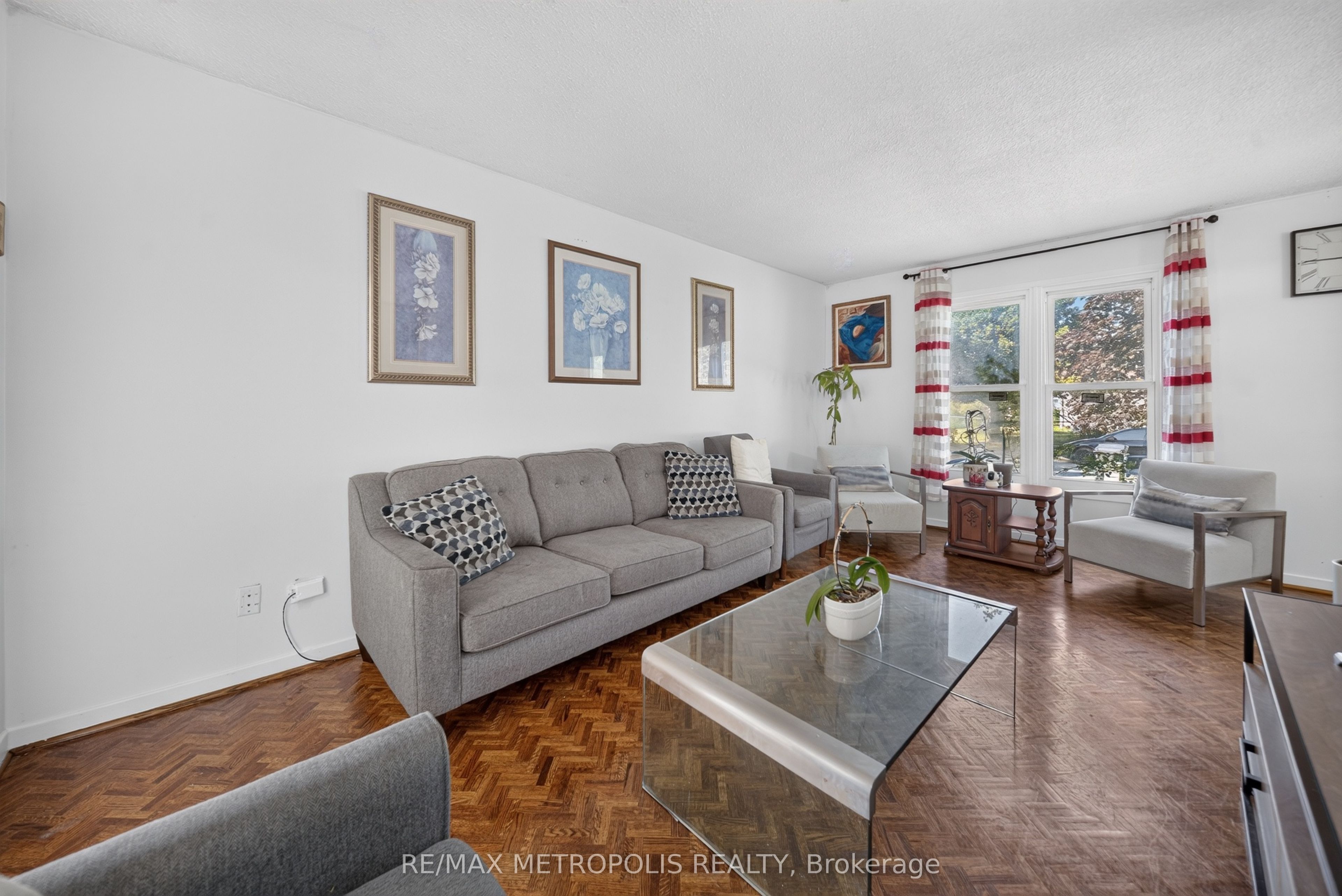 16 Stanbridge Court Property Photo 15