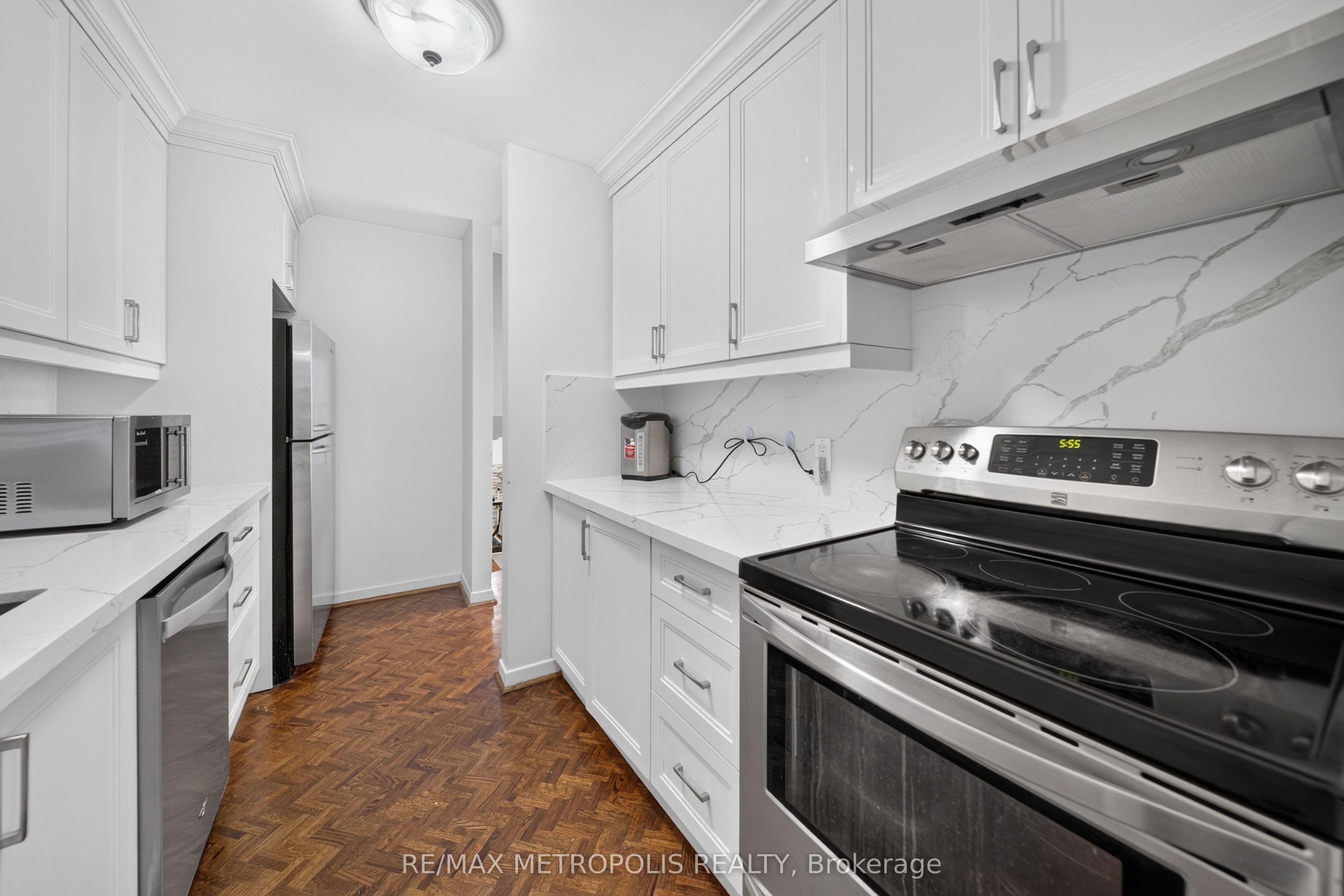 16 Stanbridge Court Property Photo 25