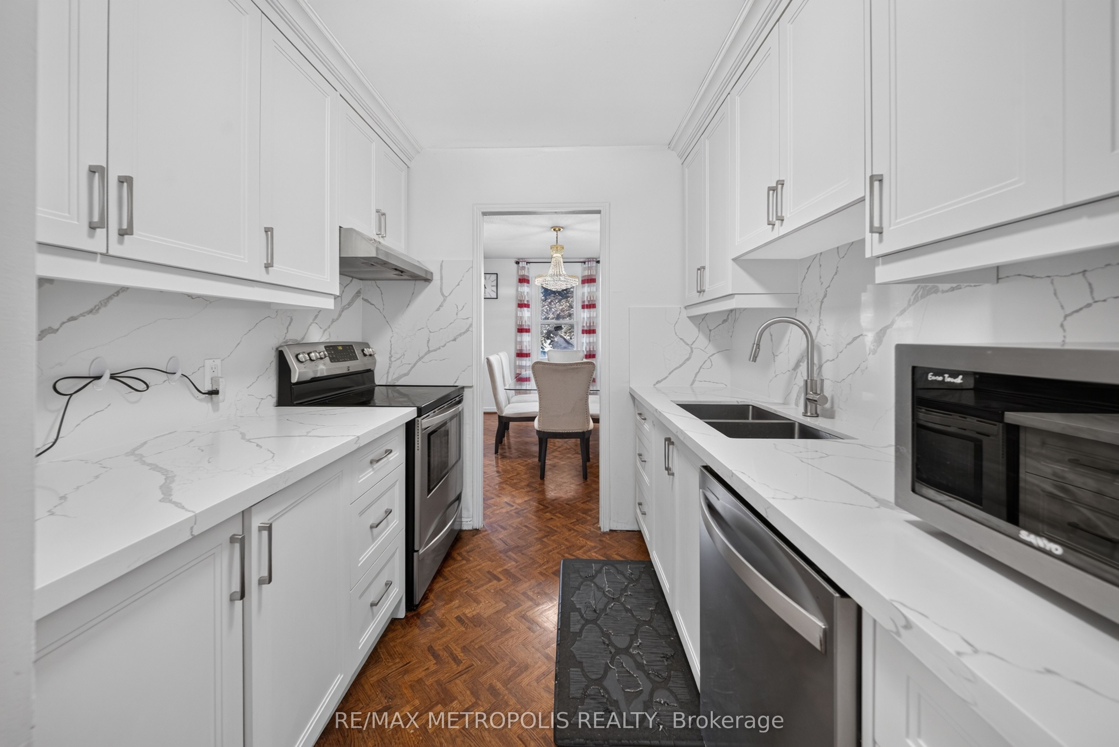 16 Stanbridge Court Property Photo 26