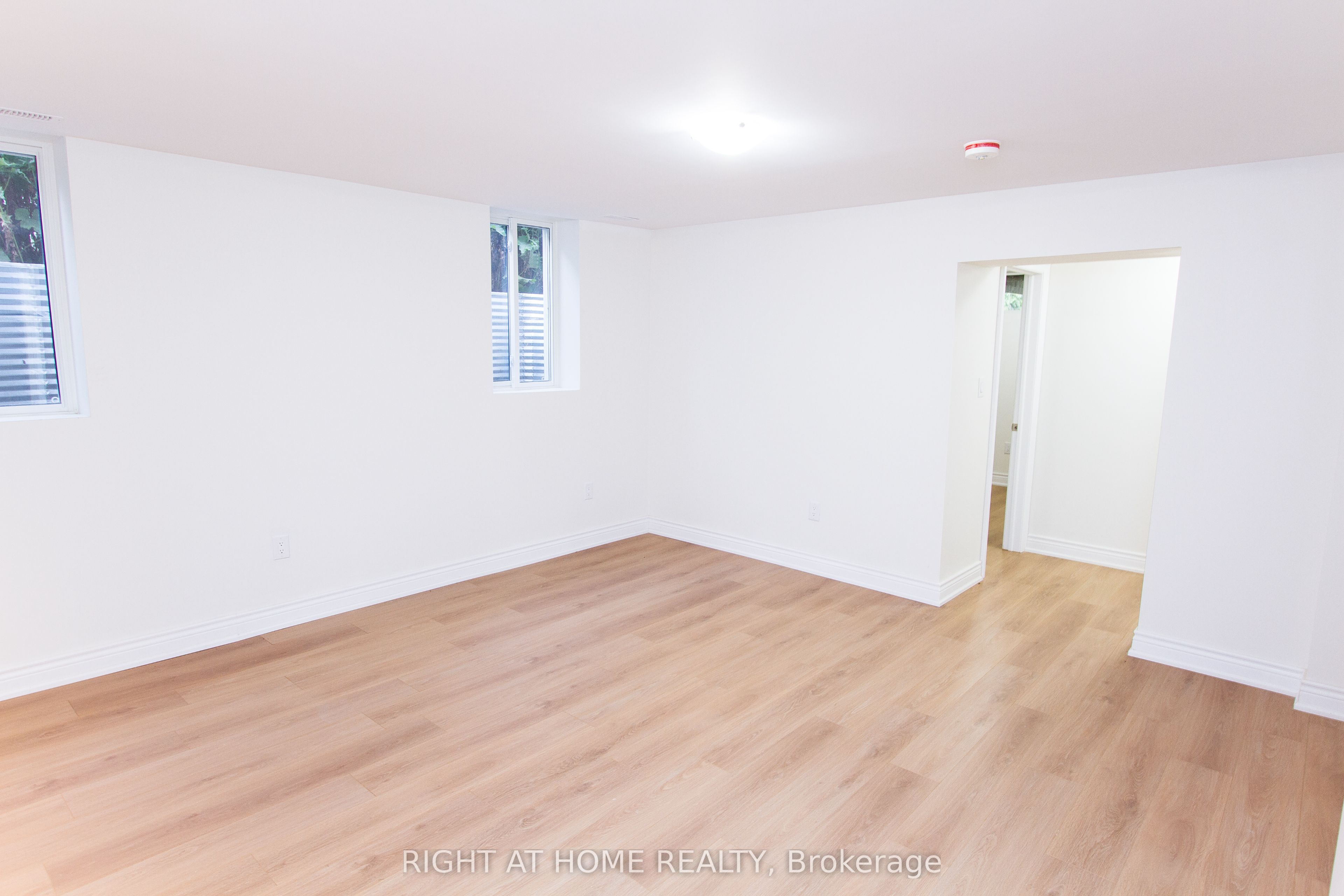 659 Shakespeare Avenue Property Photo 3
