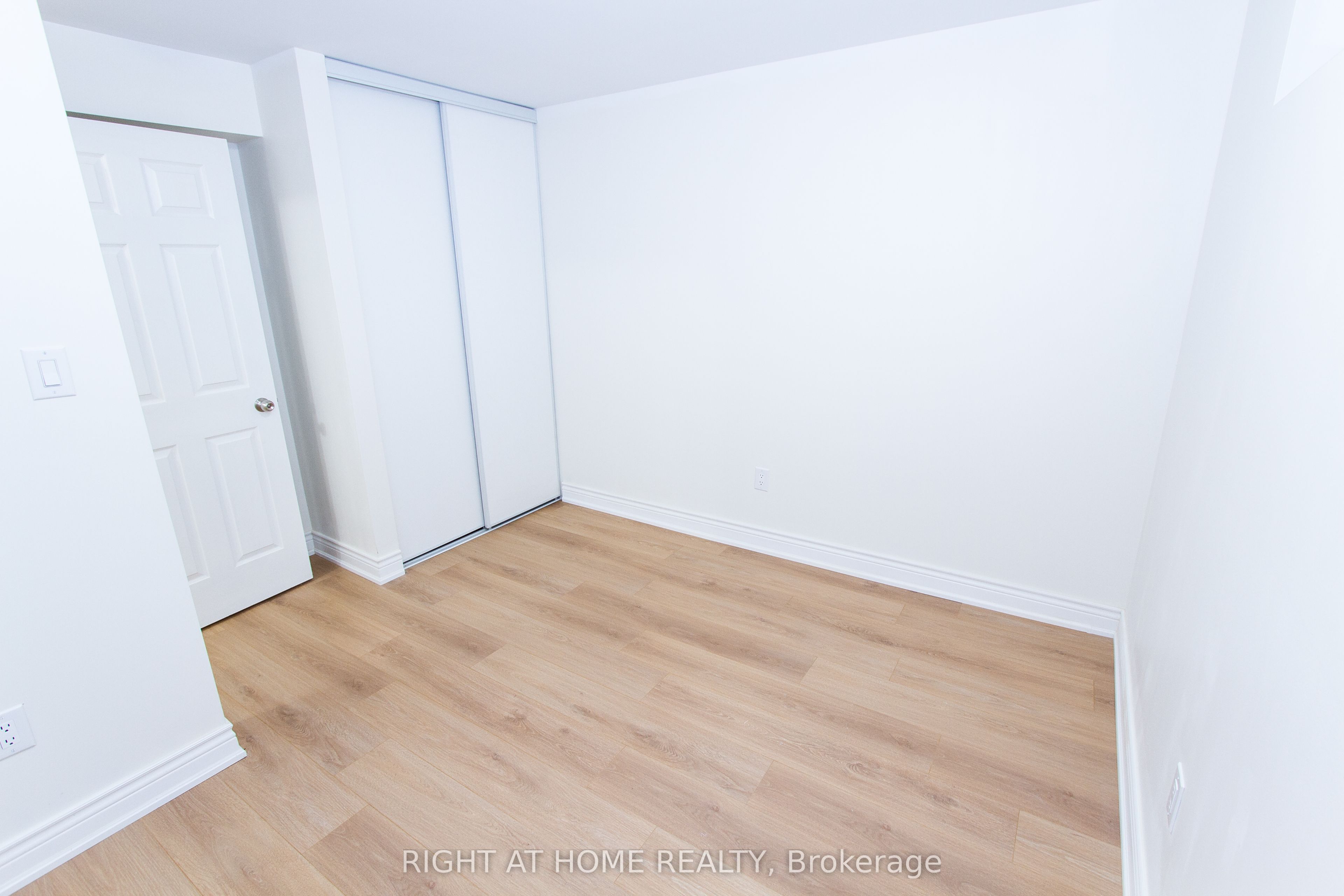 659 Shakespeare Avenue Property Photo 5