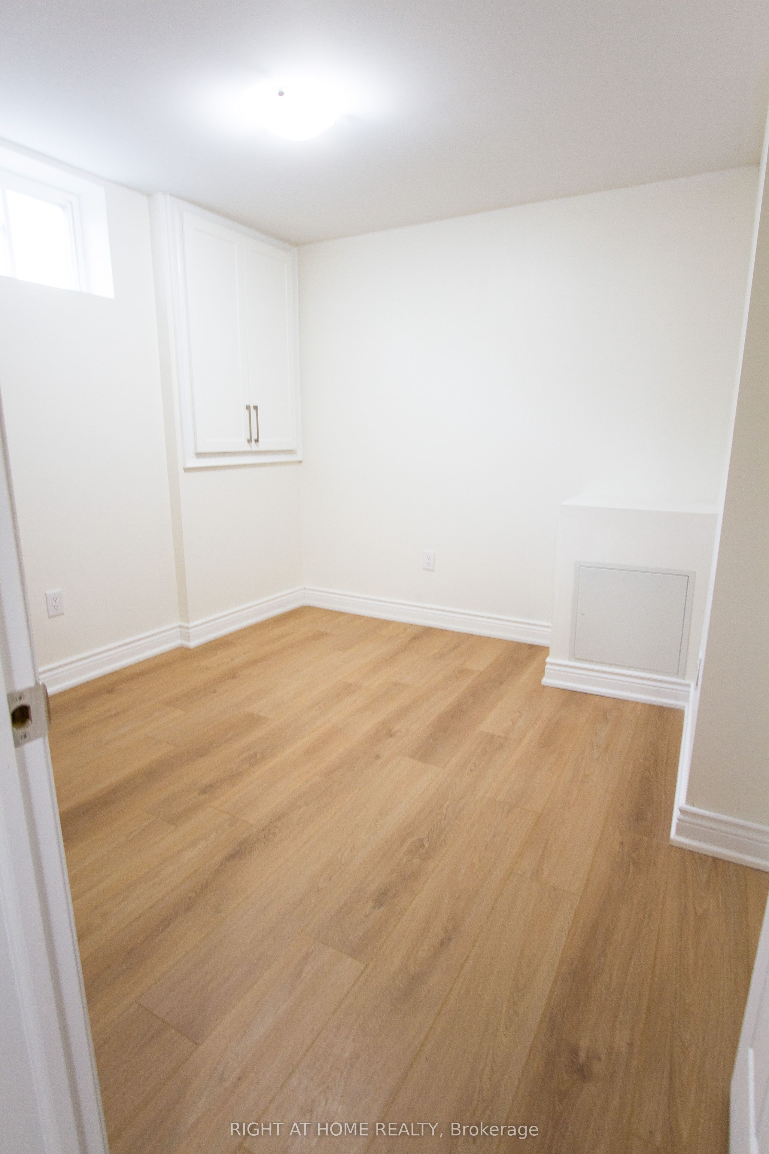 659 Shakespeare Avenue Property Photo 6