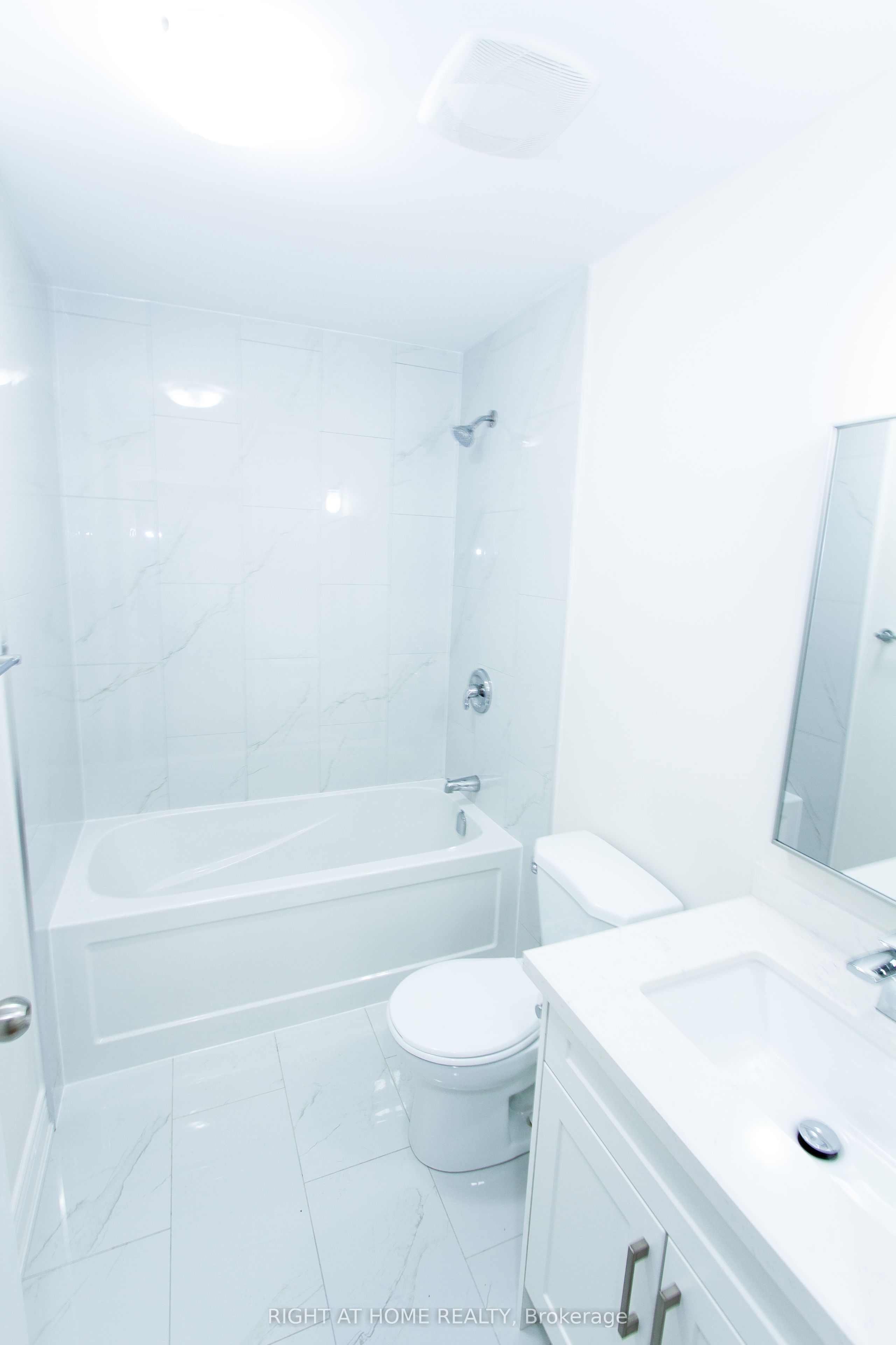 659 Shakespeare Avenue Property Photo 7