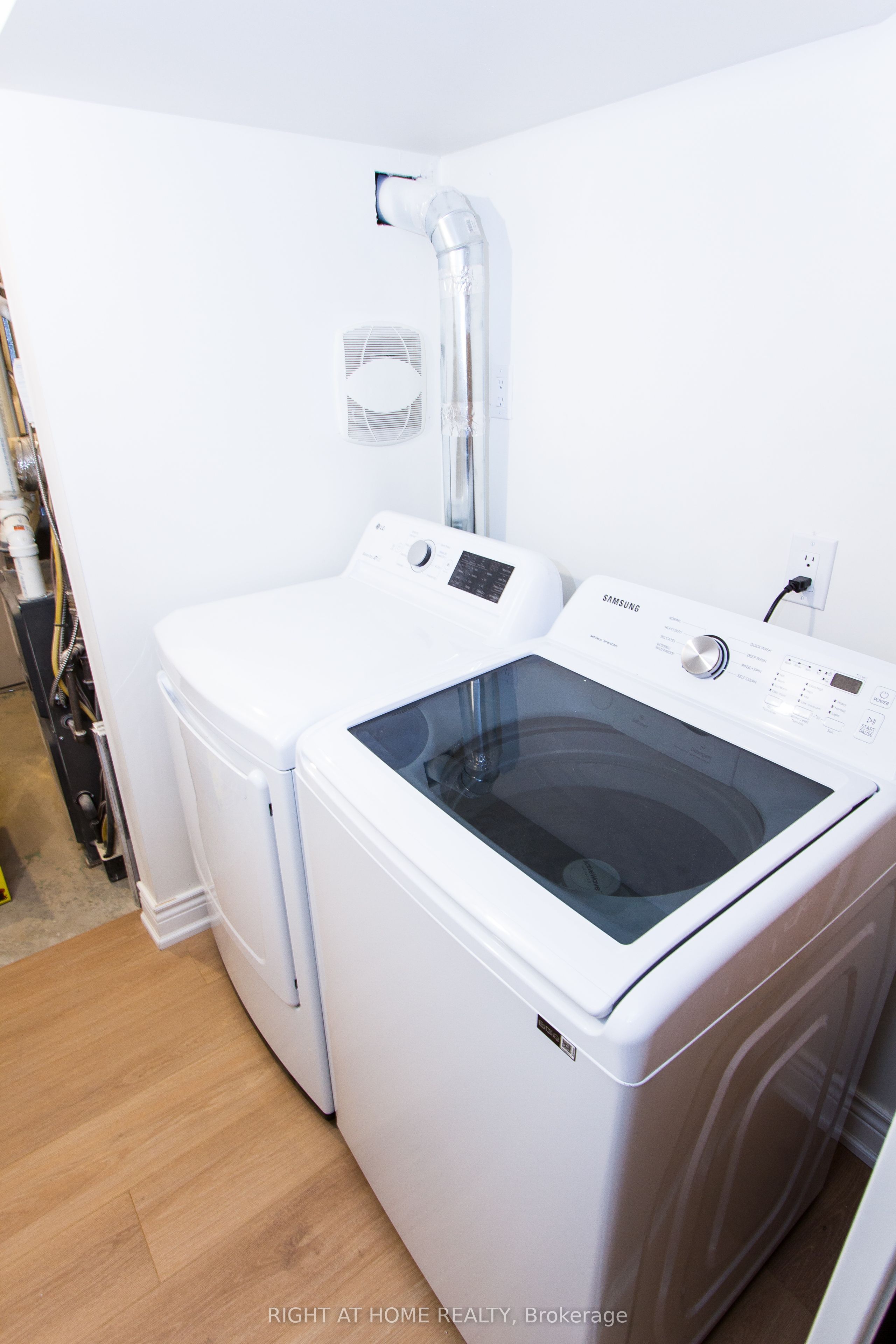659 Shakespeare Avenue Property Photo 8