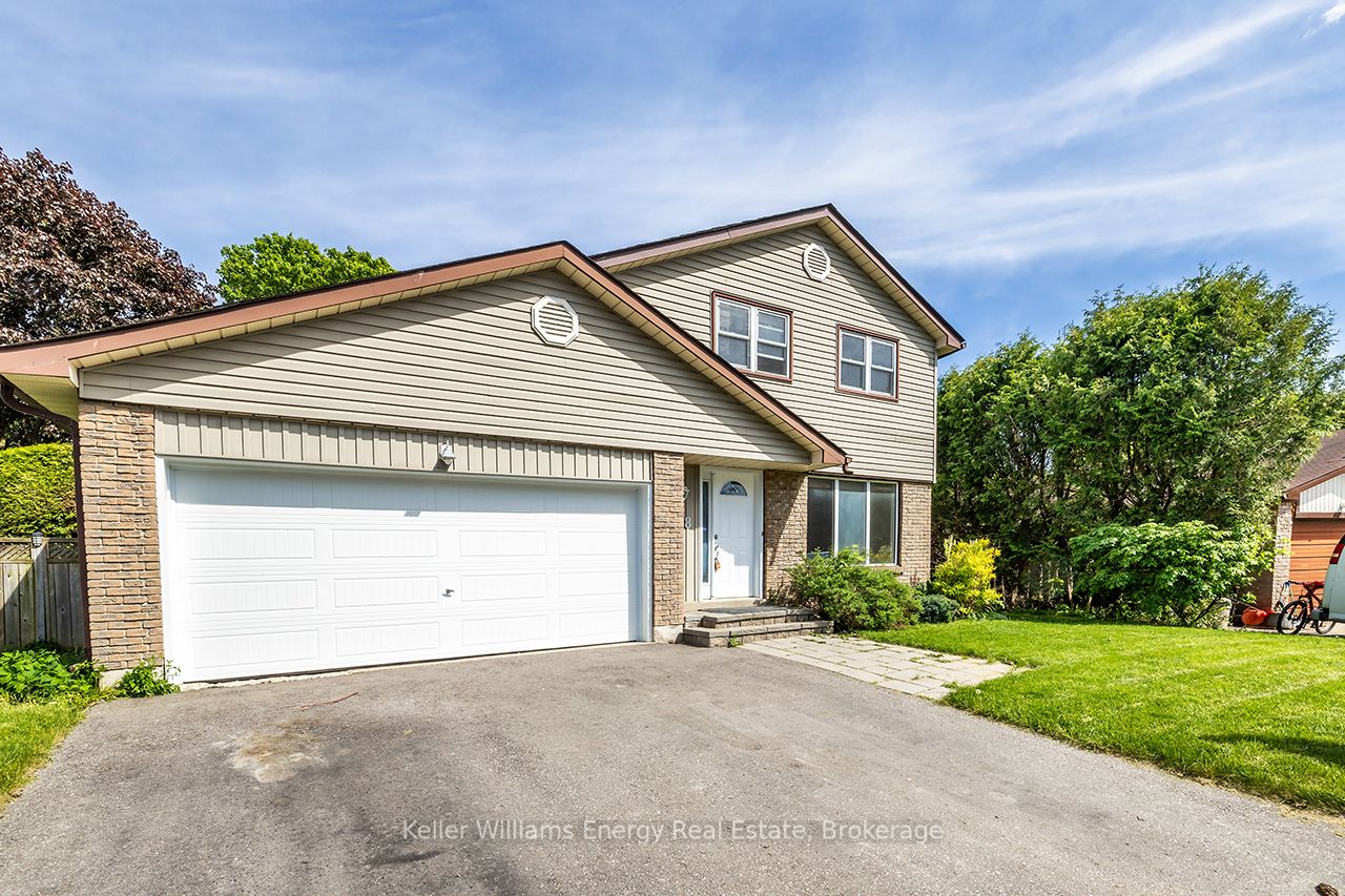 68 Hobbs Drive Property Photo 1