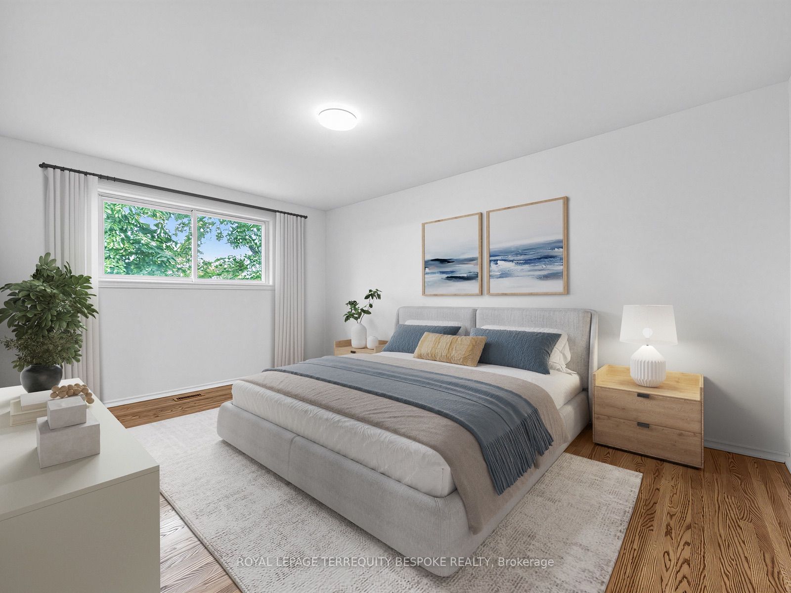 9 Midcroft Drive Property Photo 6
