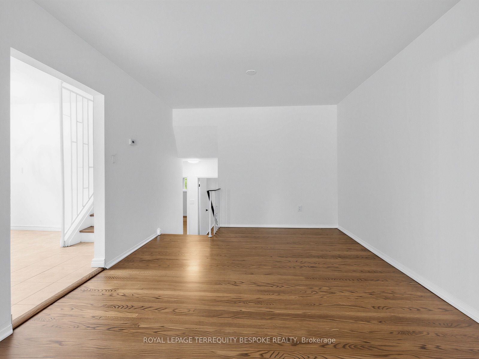 9 Midcroft Drive Property Photo 14
