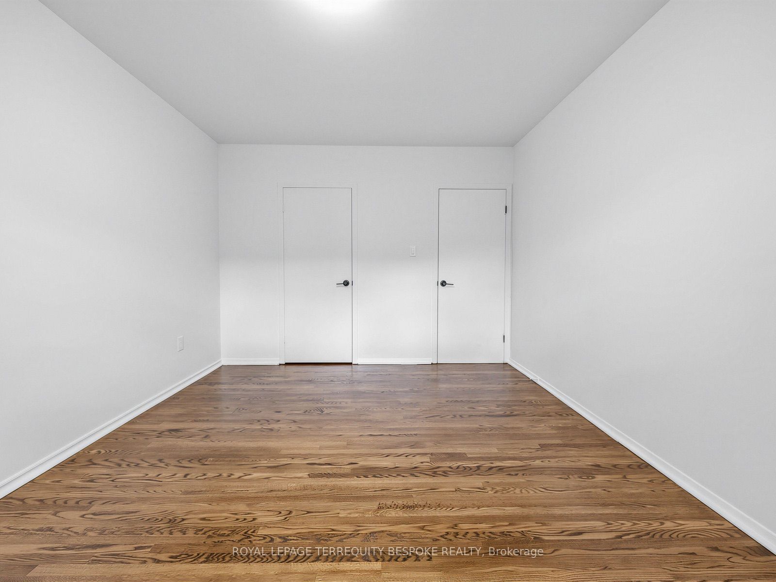9 Midcroft Drive Property Photo 27