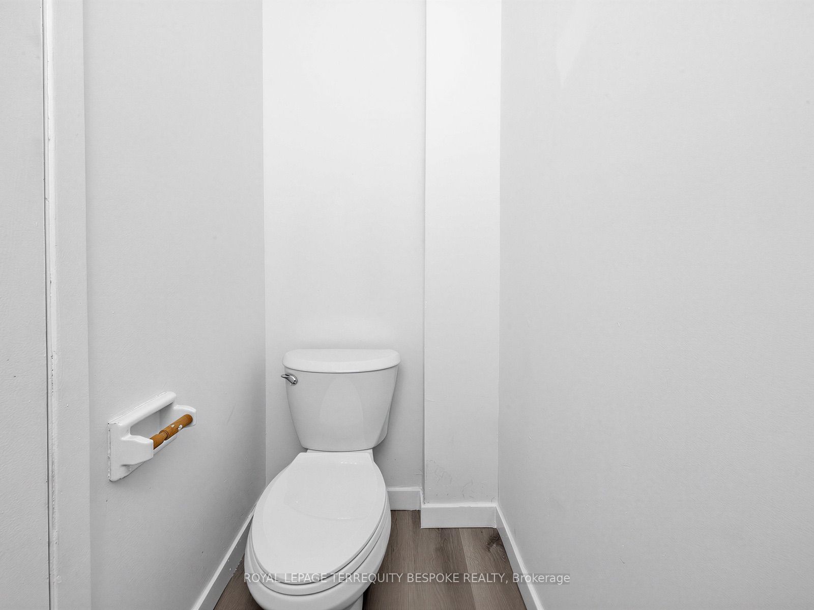 9 Midcroft Drive Property Photo 31