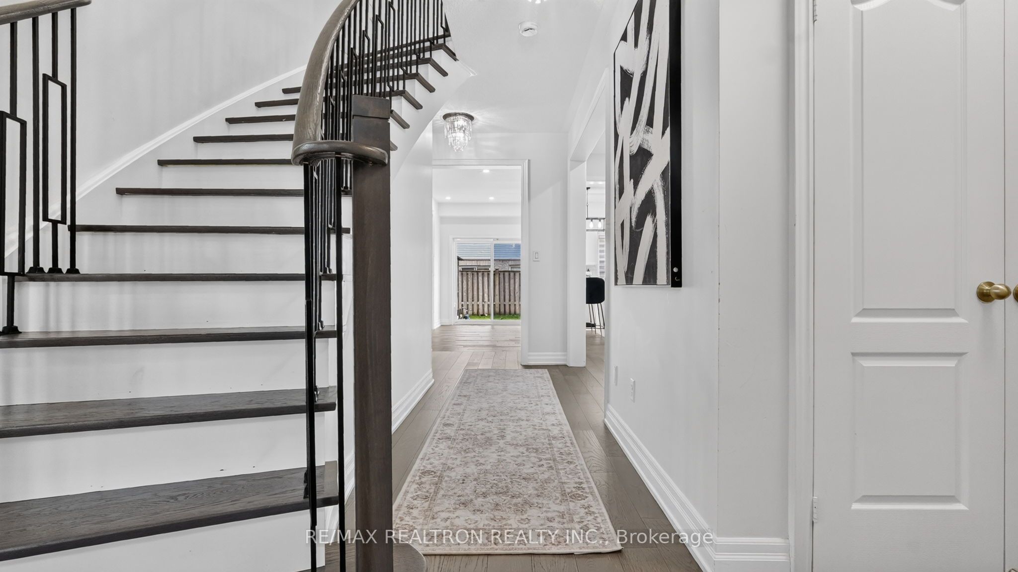 1087 Coldstream Drive Property Photo 12
