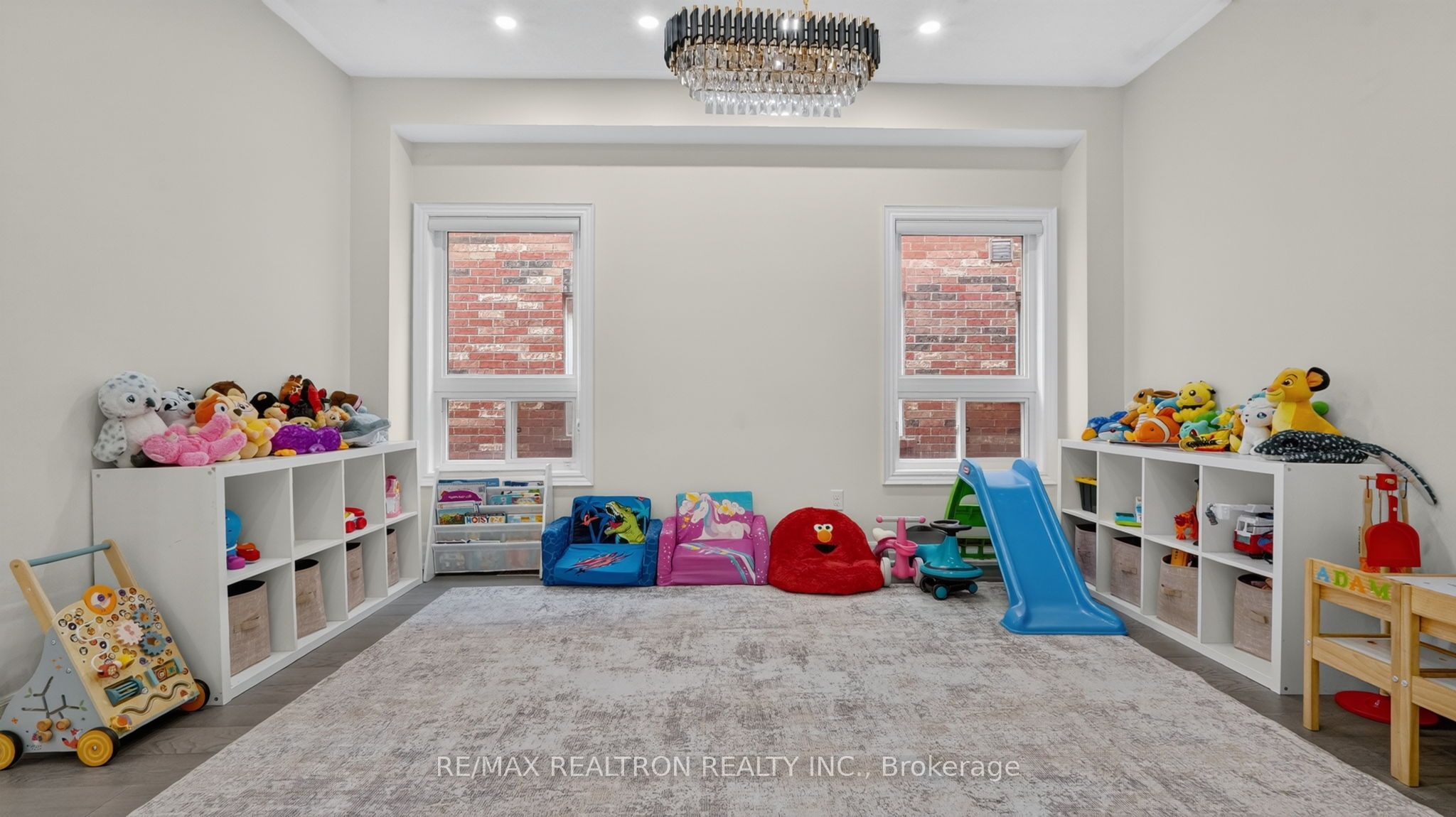 1087 Coldstream Drive Property Photo 14