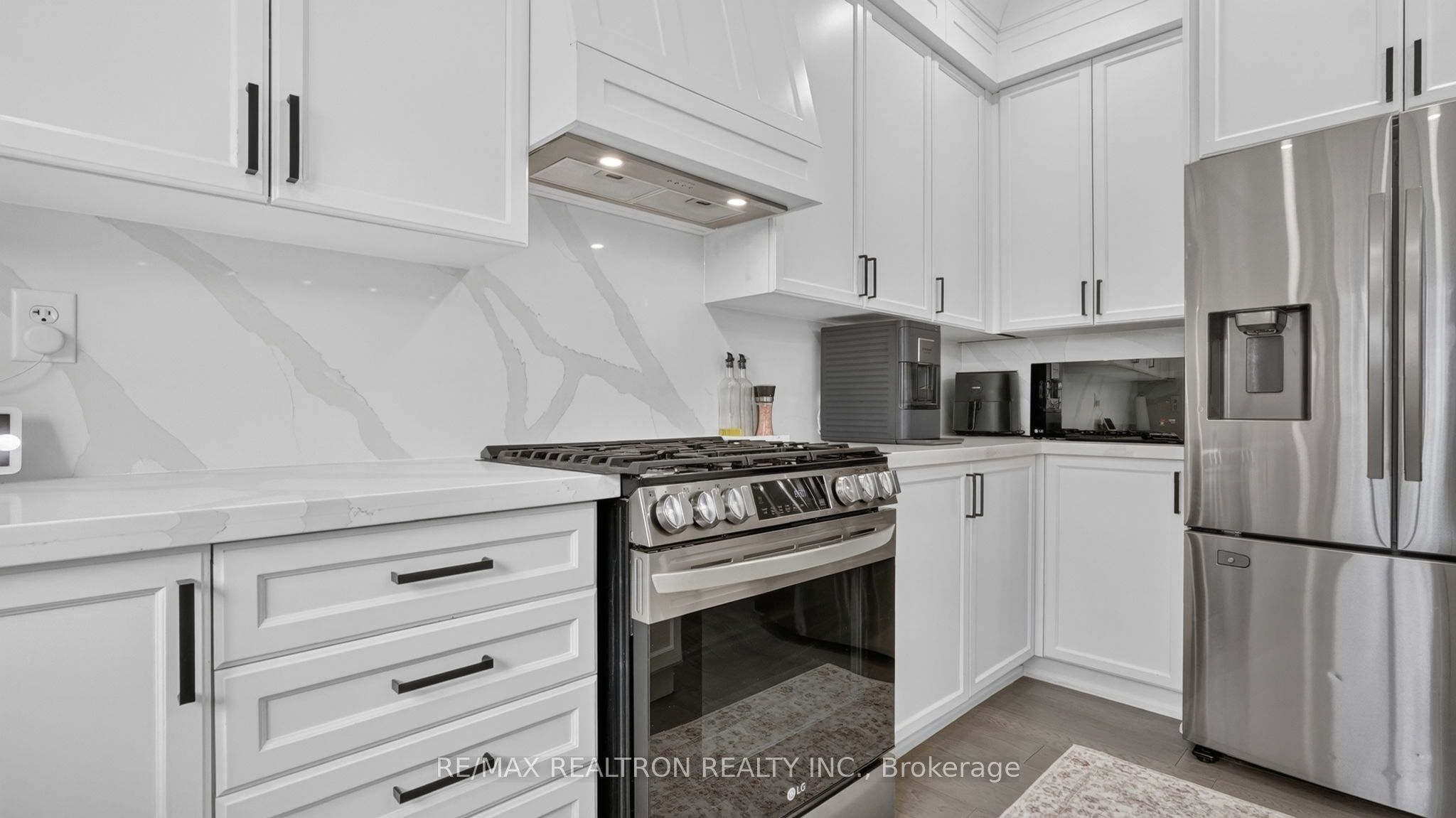 1087 Coldstream Drive Property Photo 21