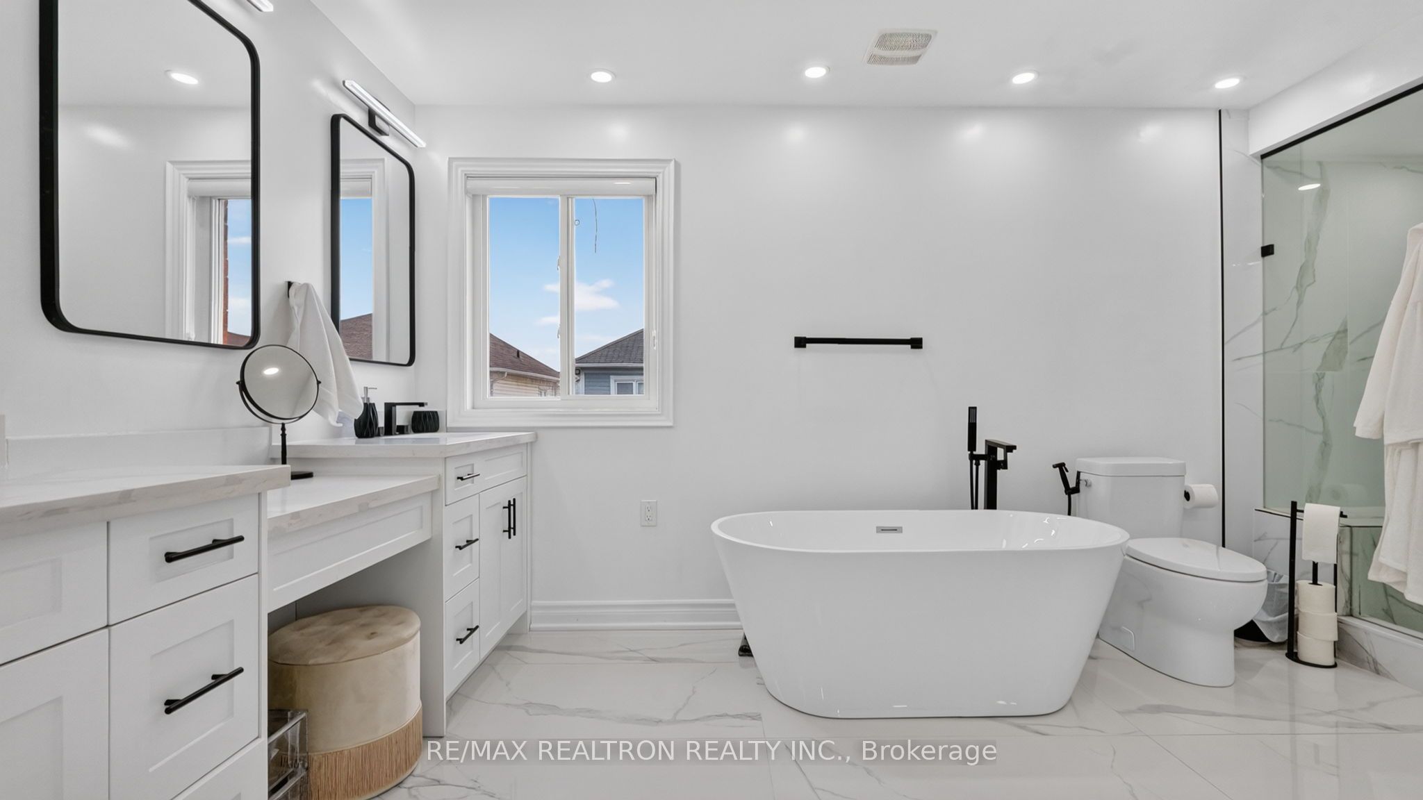 1087 Coldstream Drive Property Photo 32