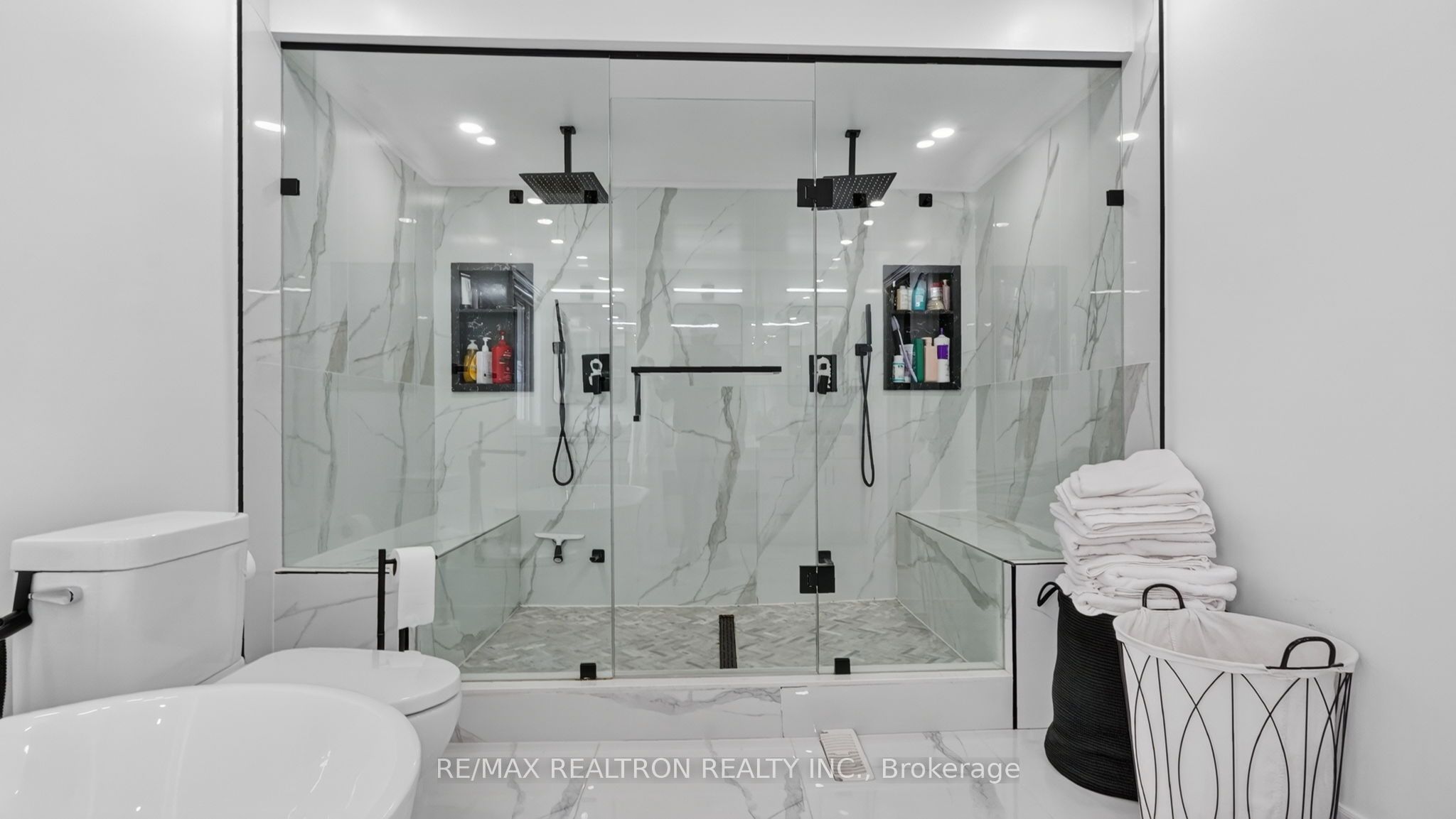 1087 Coldstream Drive Property Photo 34