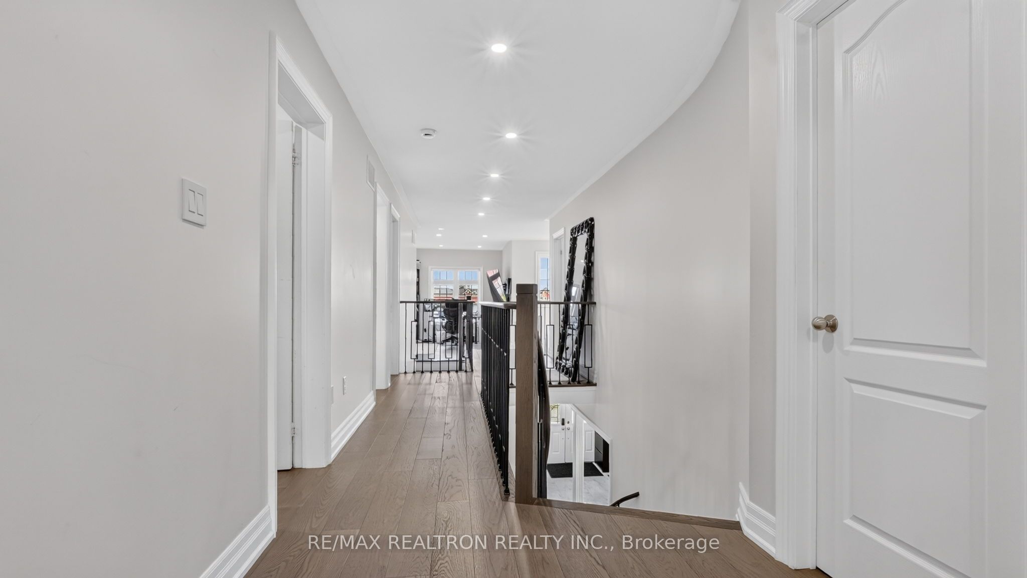 1087 Coldstream Drive Property Photo 35