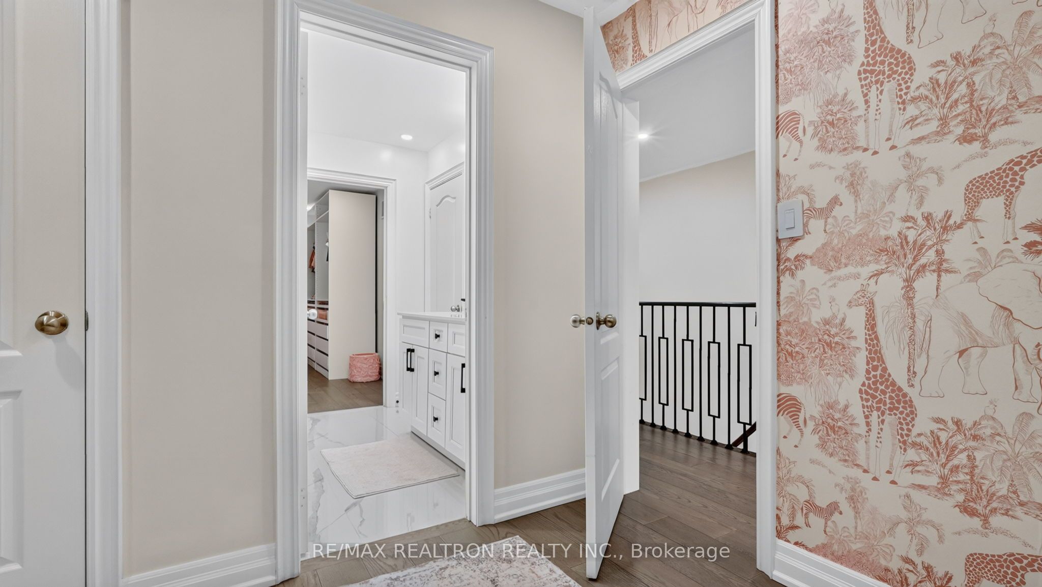 1087 Coldstream Drive Property Photo 37