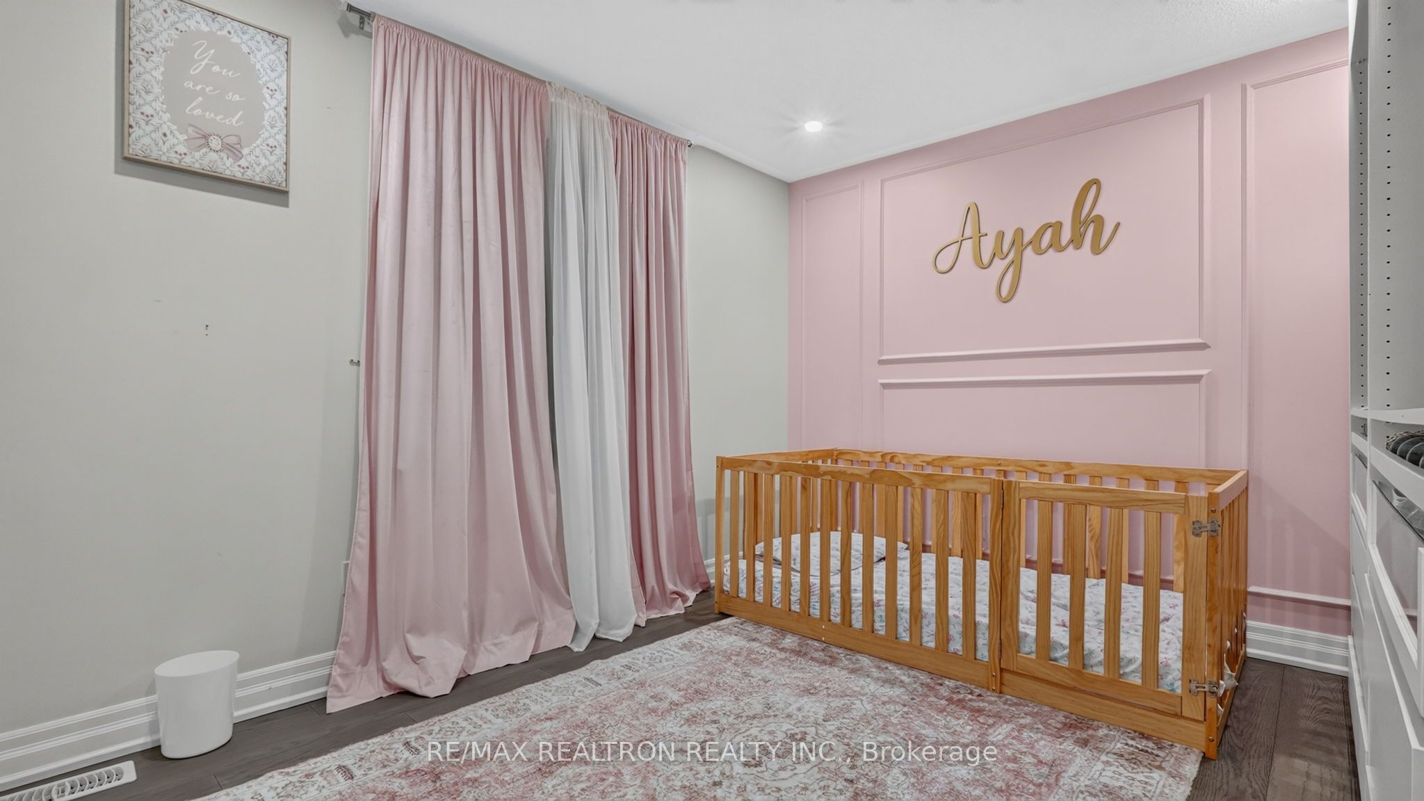 1087 Coldstream Drive Property Photo 40