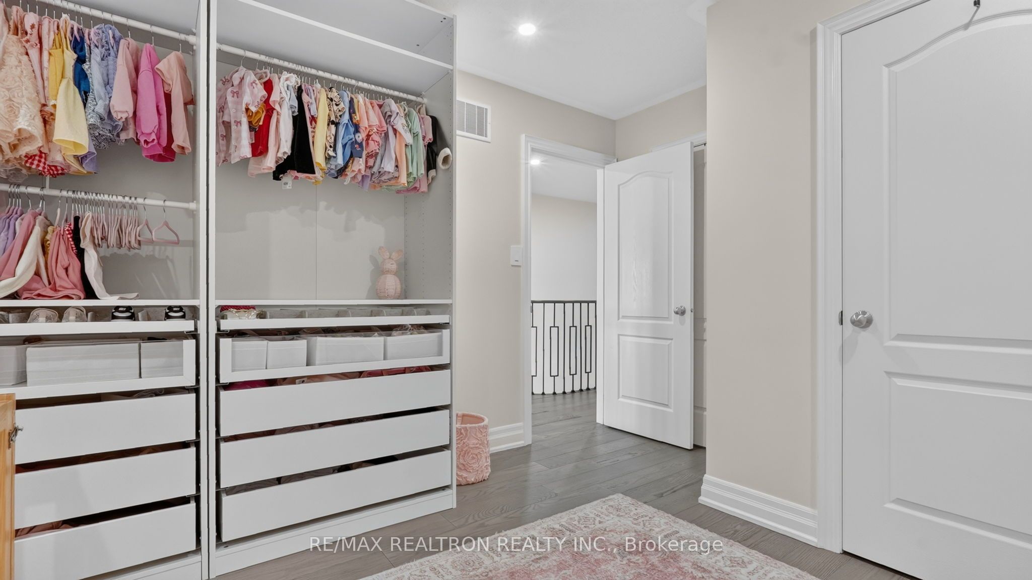 1087 Coldstream Drive Property Photo 41