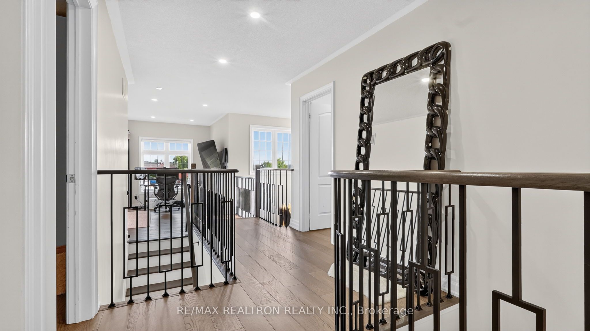 1087 Coldstream Drive Property Photo 42
