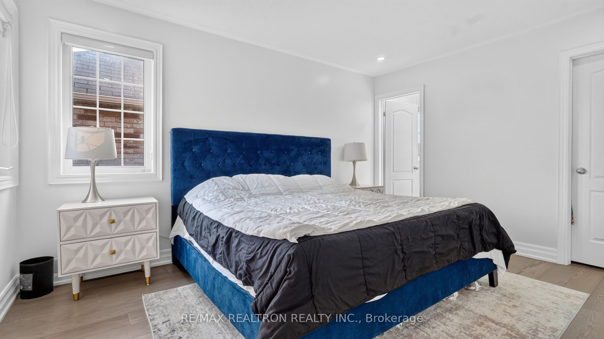 1087 Coldstream Drive Property Photo 43