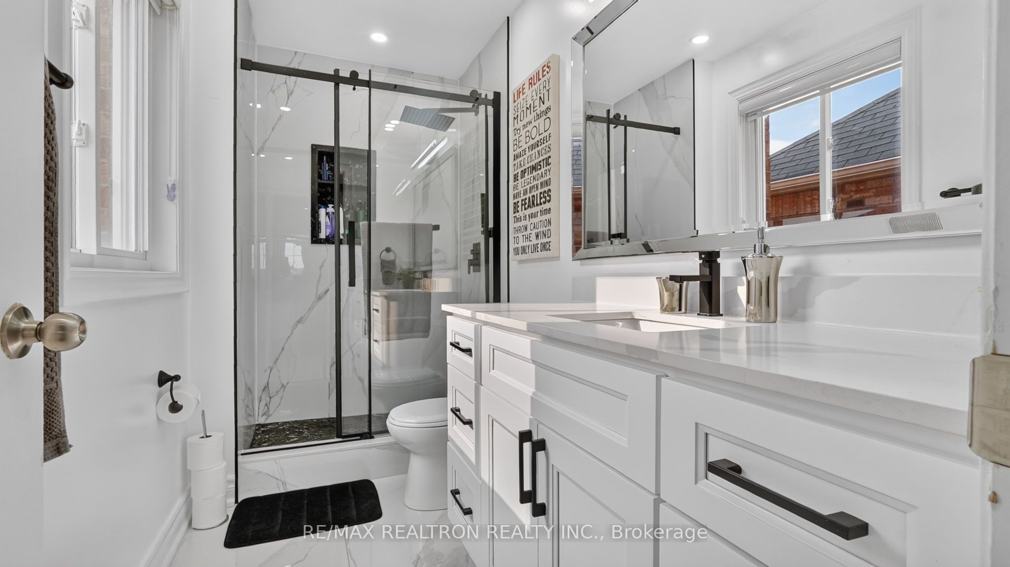 1087 Coldstream Drive Property Photo 44