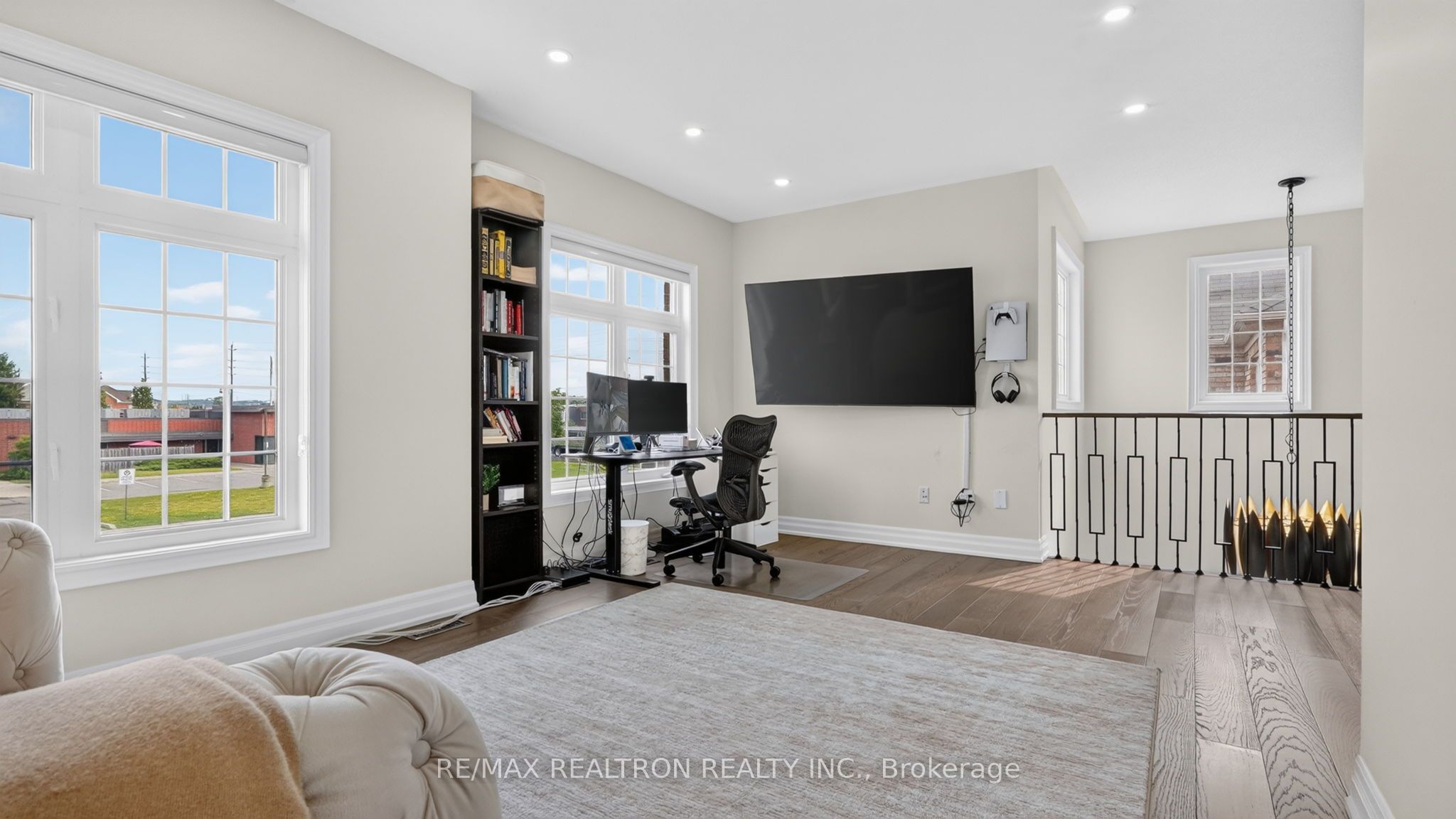 1087 Coldstream Drive Property Photo 46