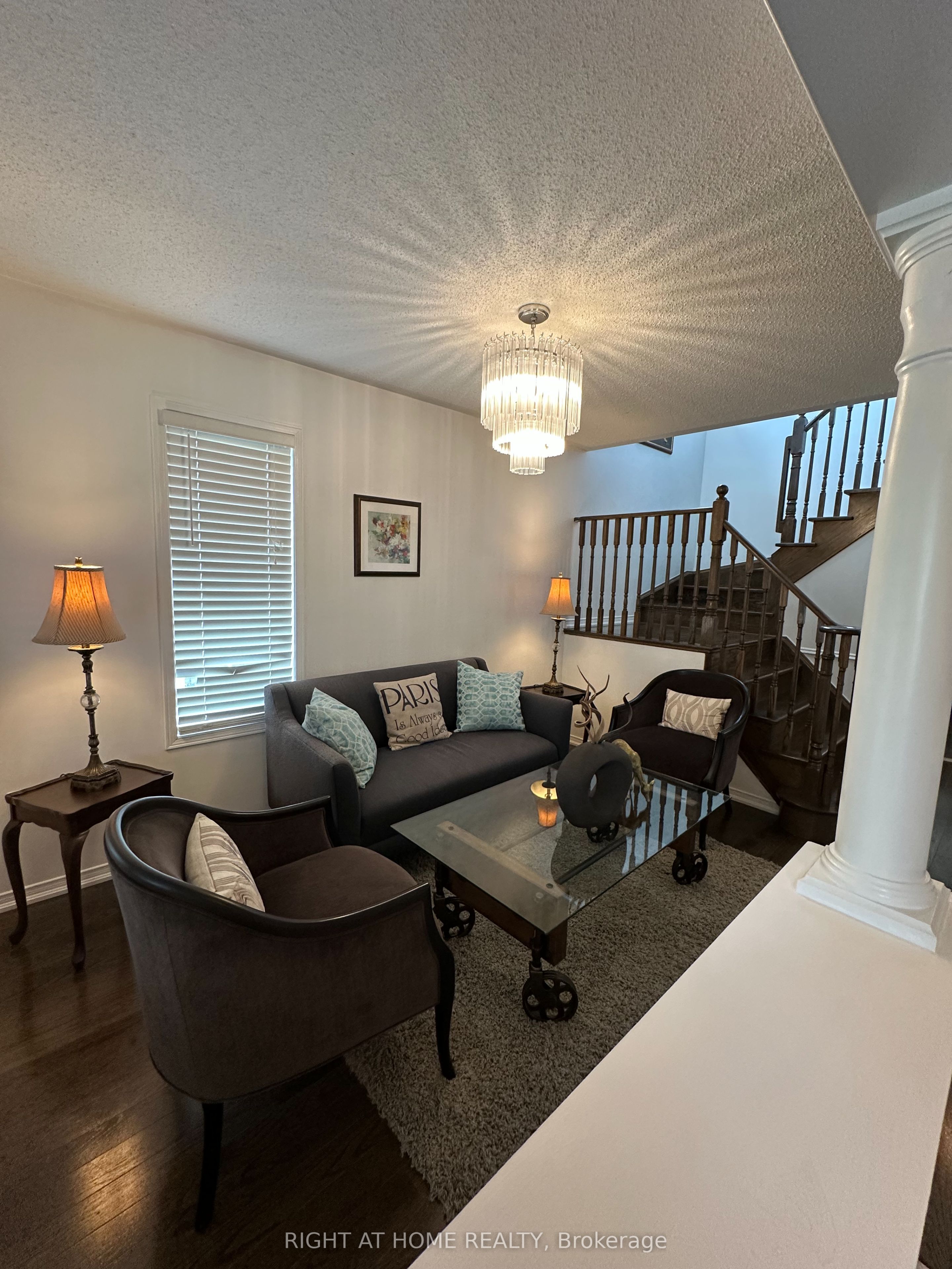 107 Norland Circle Property Photo 2