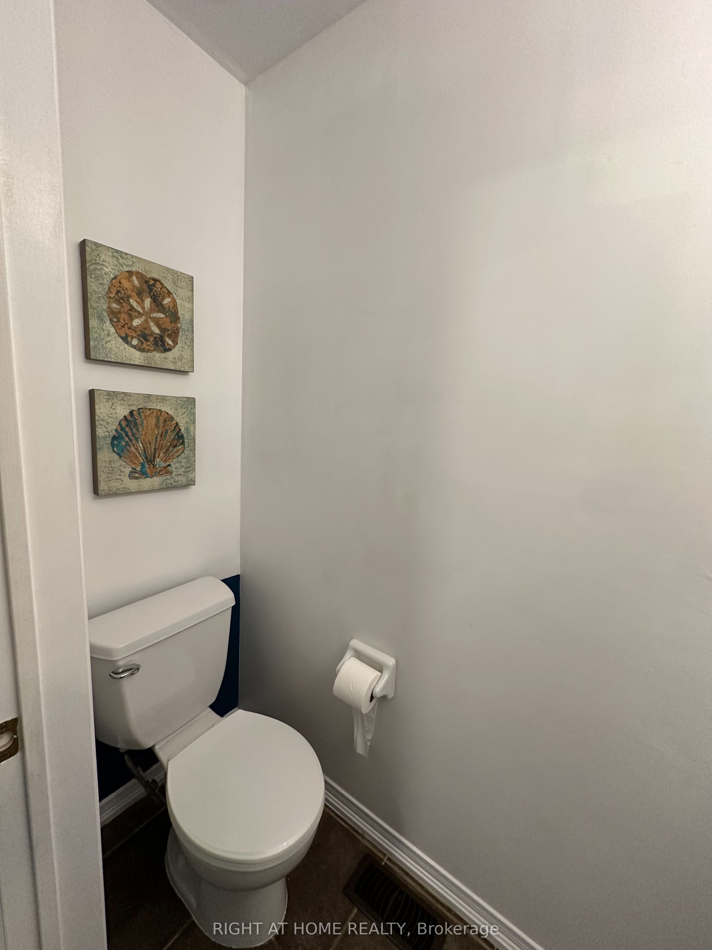 107 Norland Circle Property Photo 9