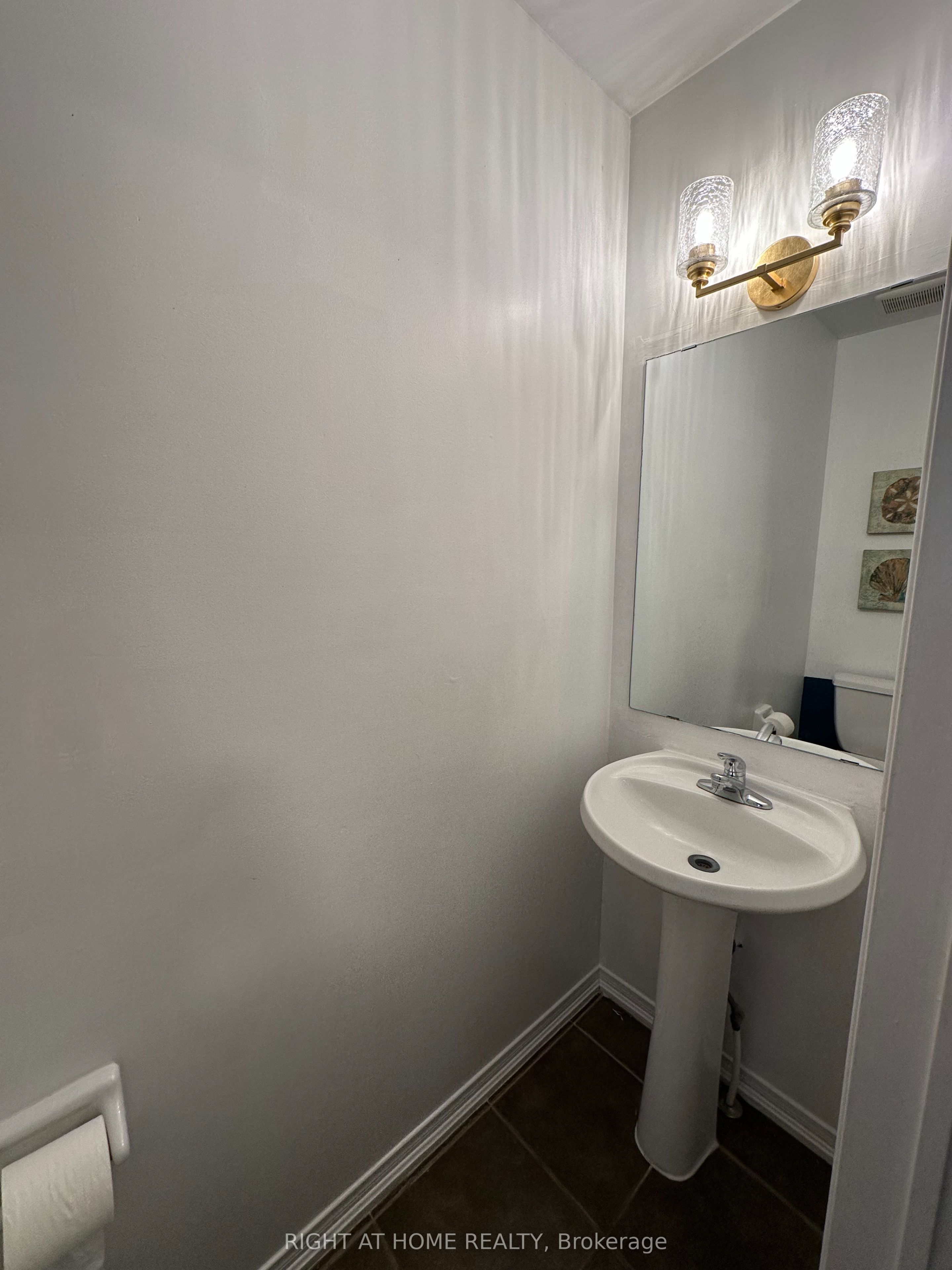 107 Norland Circle Property Photo 10