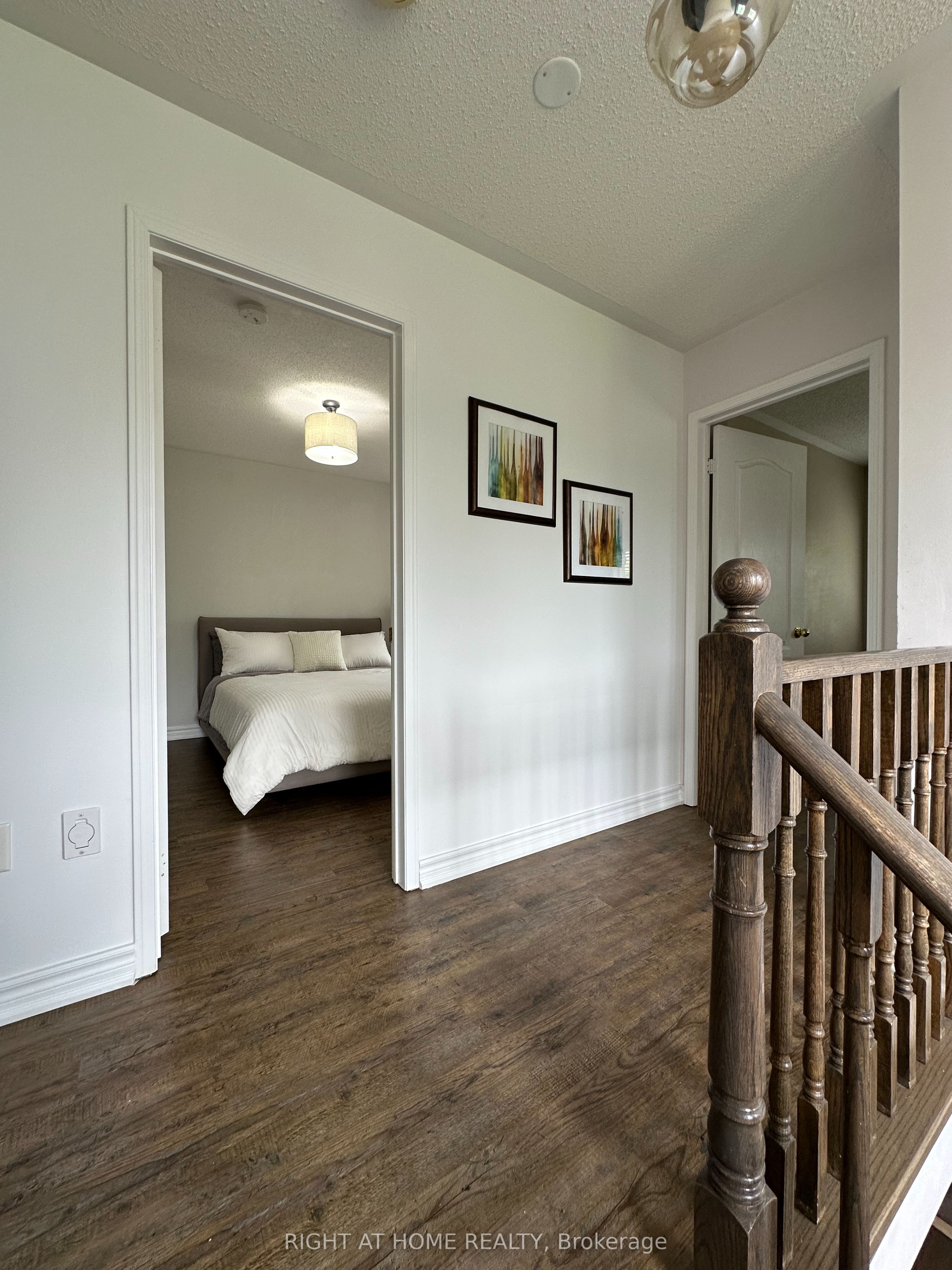 107 Norland Circle Property Photo 11