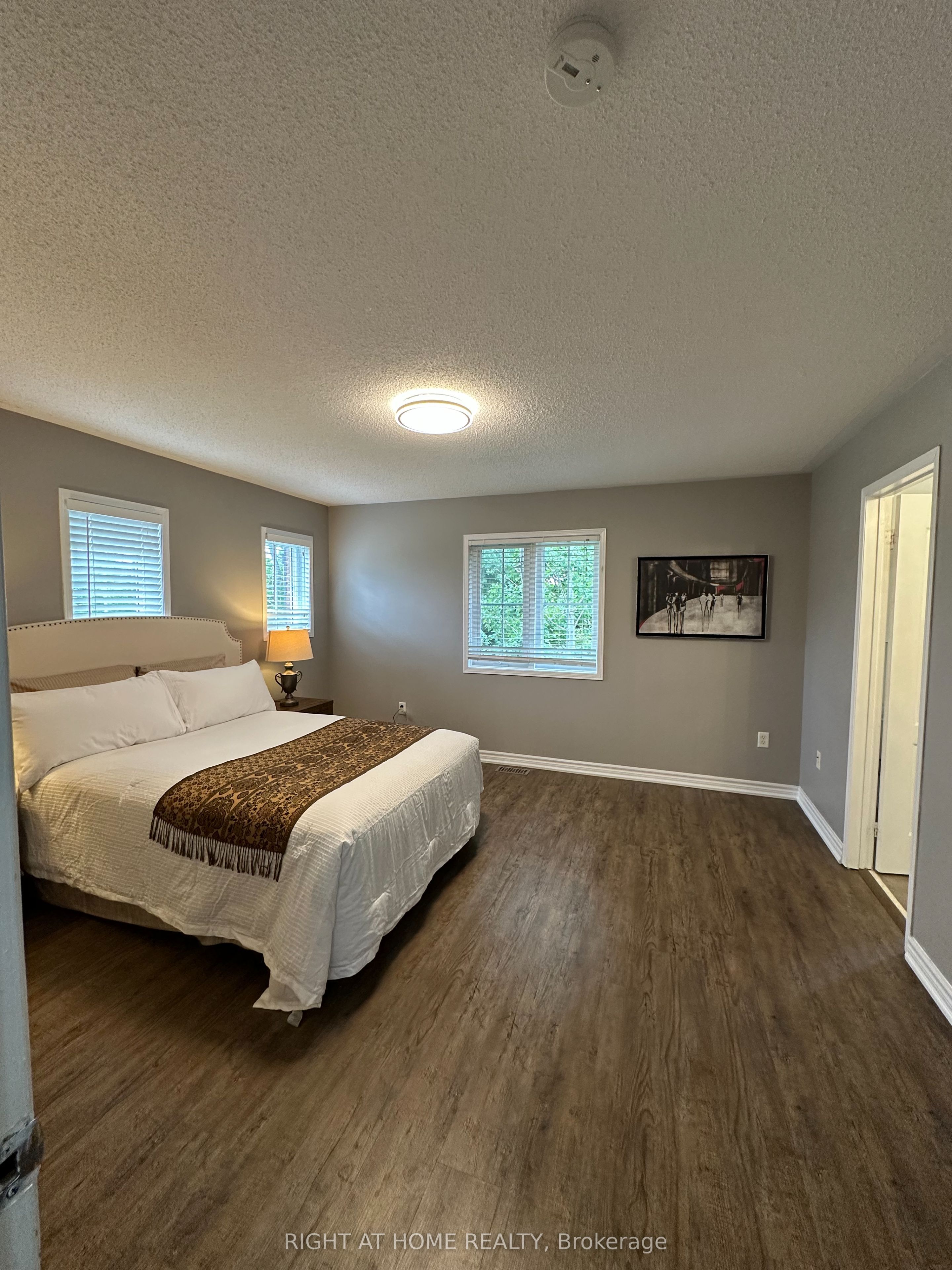 107 Norland Circle Property Photo 12