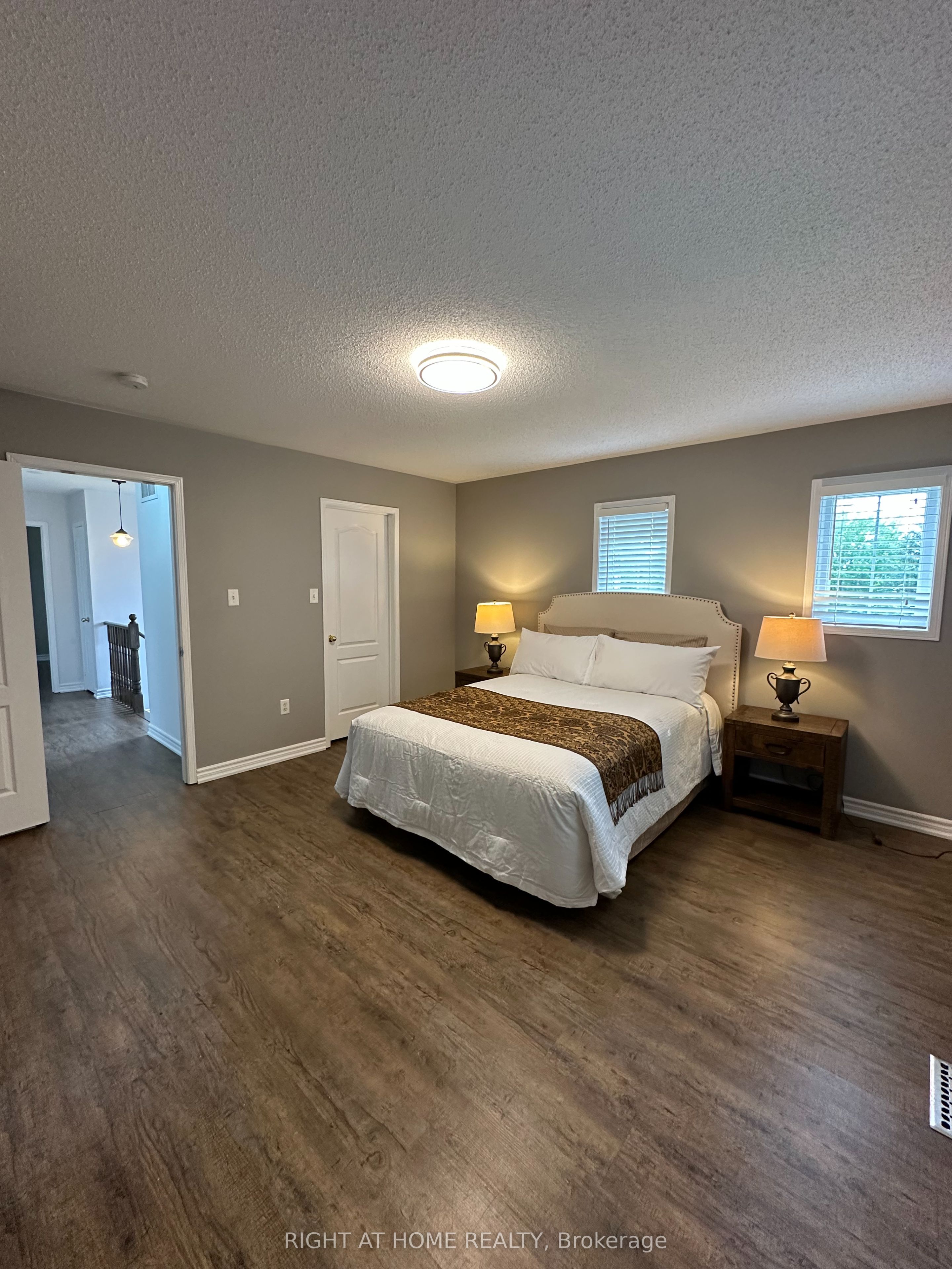 107 Norland Circle Property Photo 13