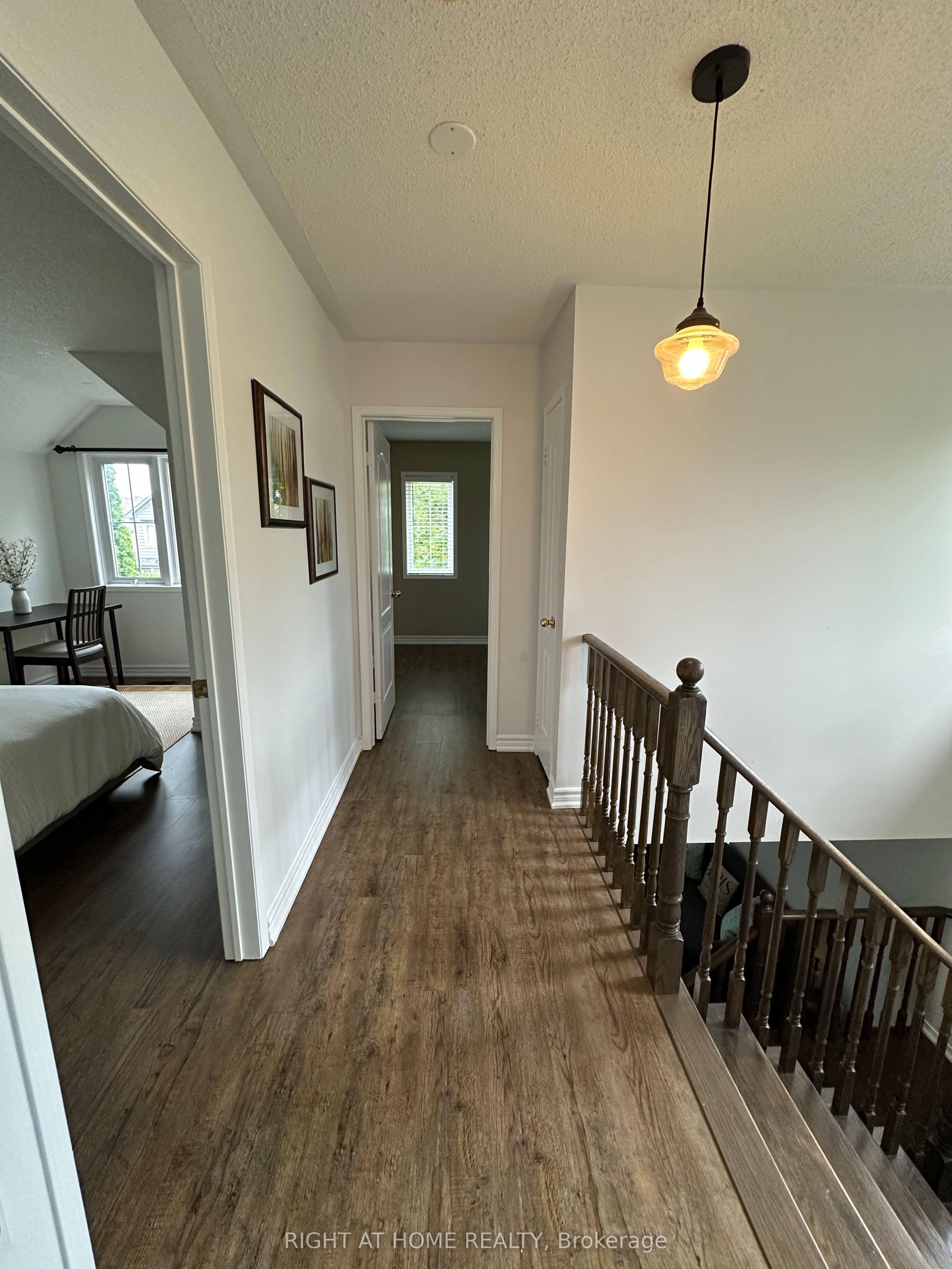 107 Norland Circle Property Photo 15