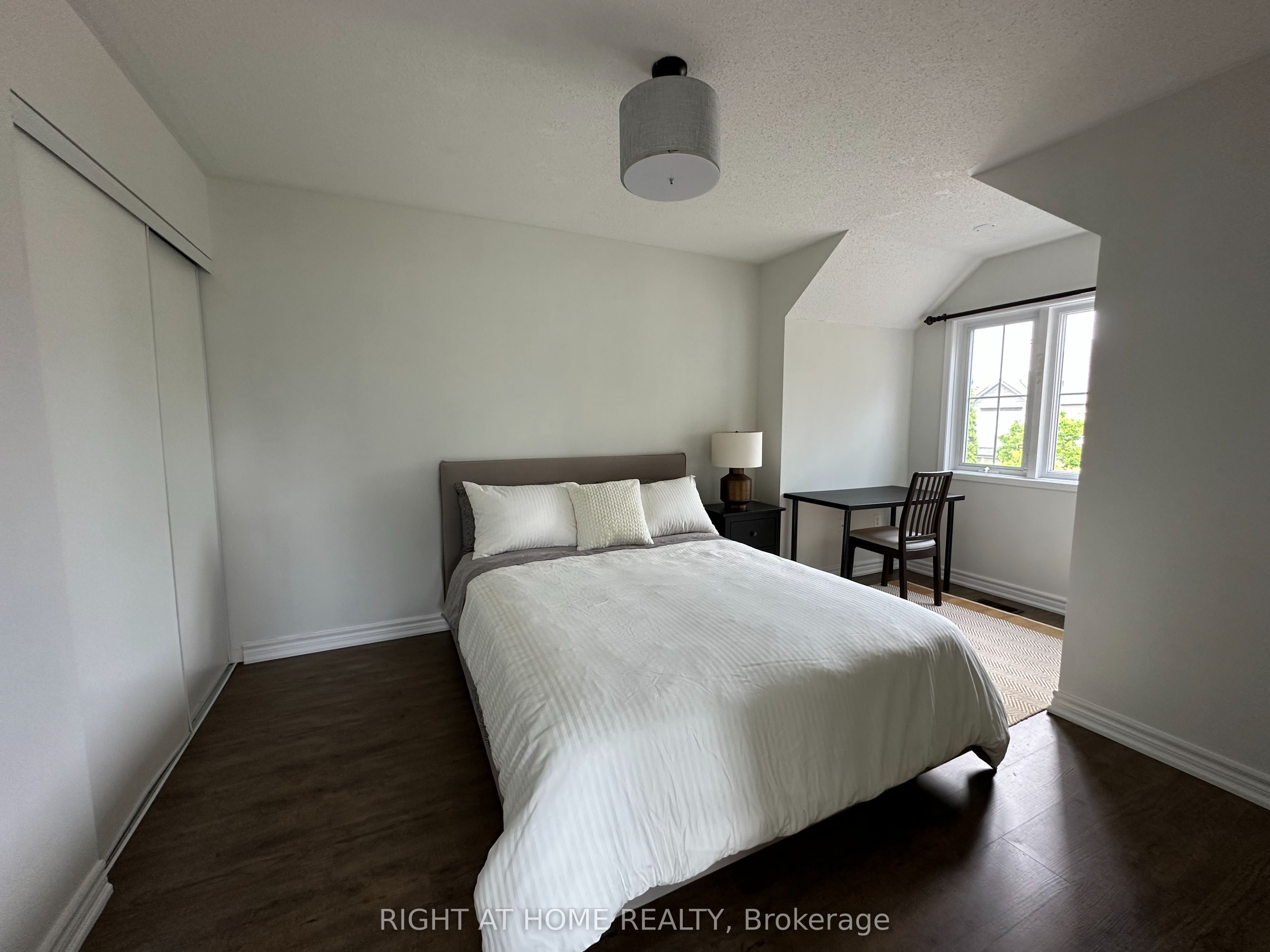 107 Norland Circle Property Photo 17