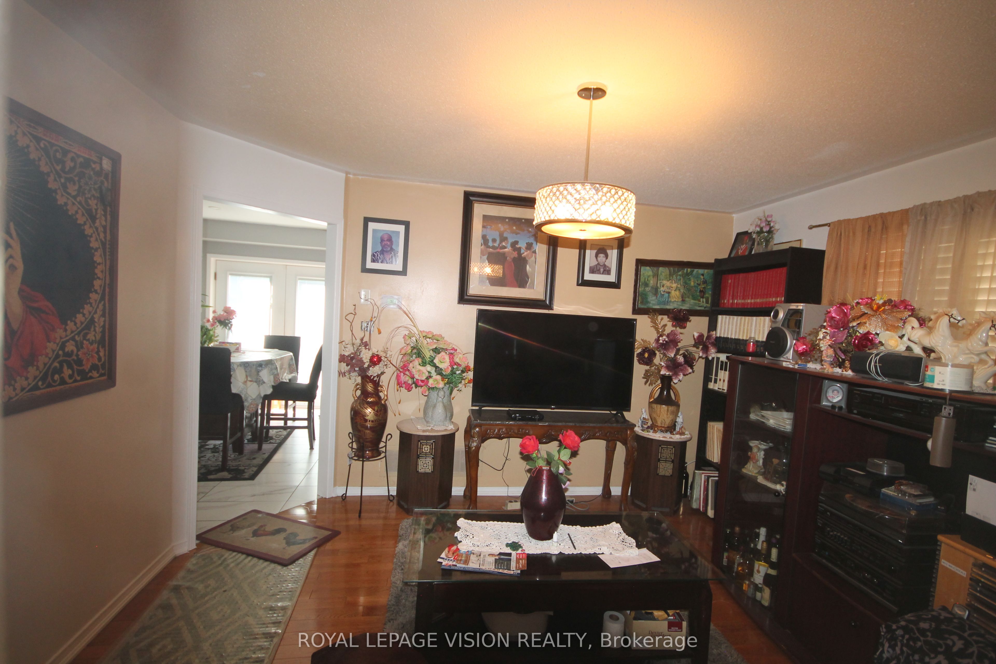 45 Bradbury Crescent Property Photo 4